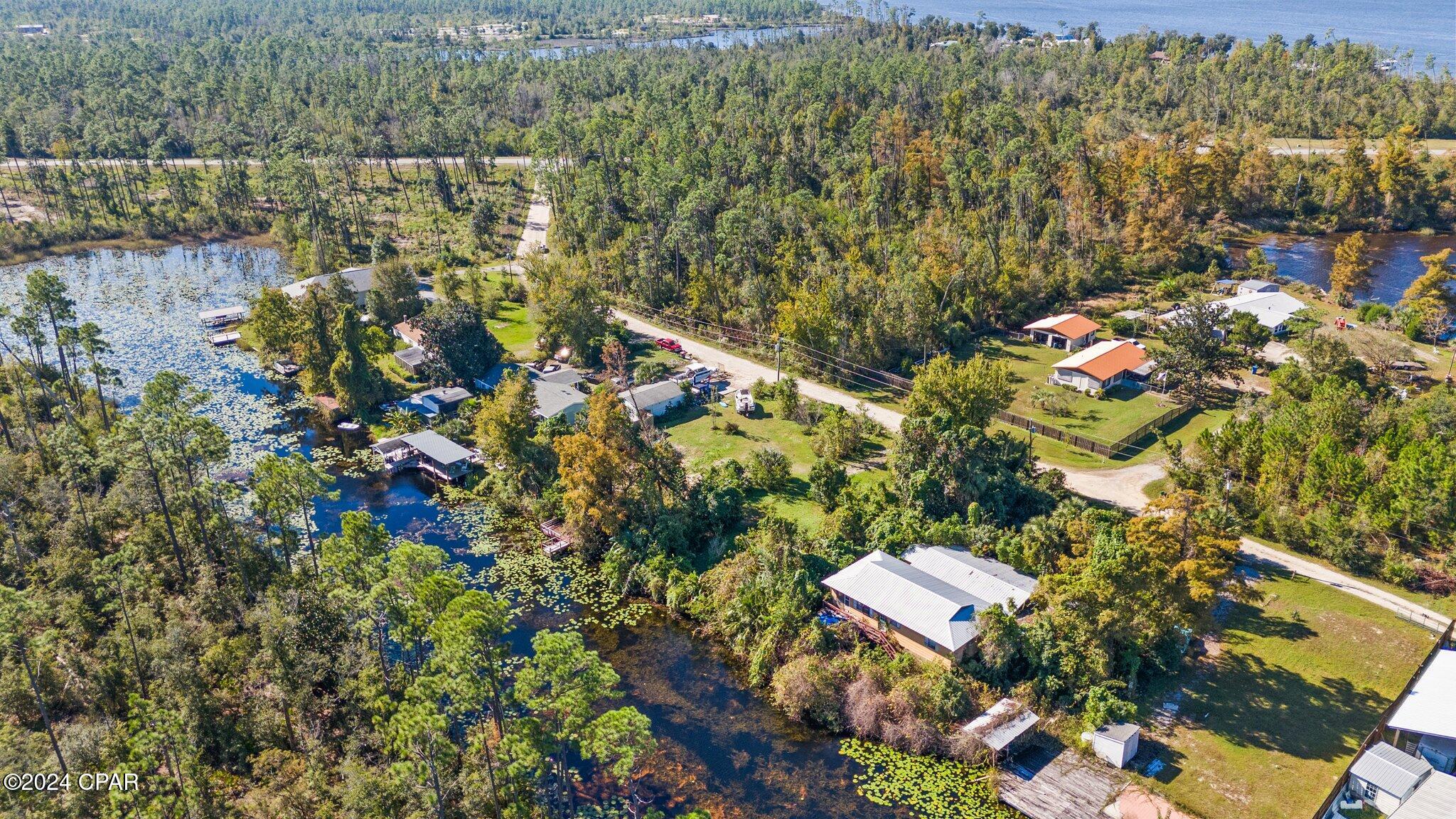 Image 8 For 6432 Stoney Point Road