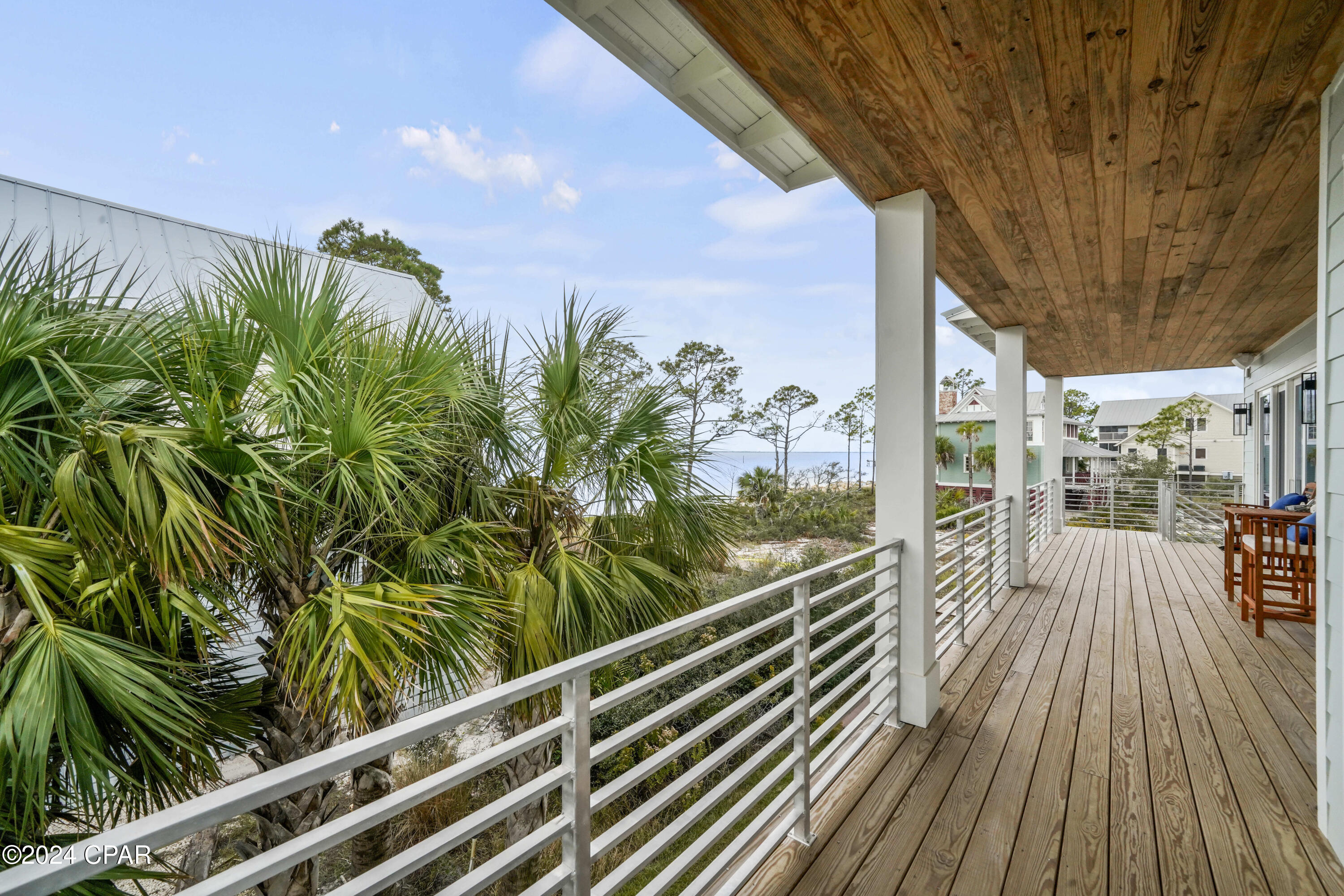 529 Windmark Way, Port St. Joe, Florida image 15