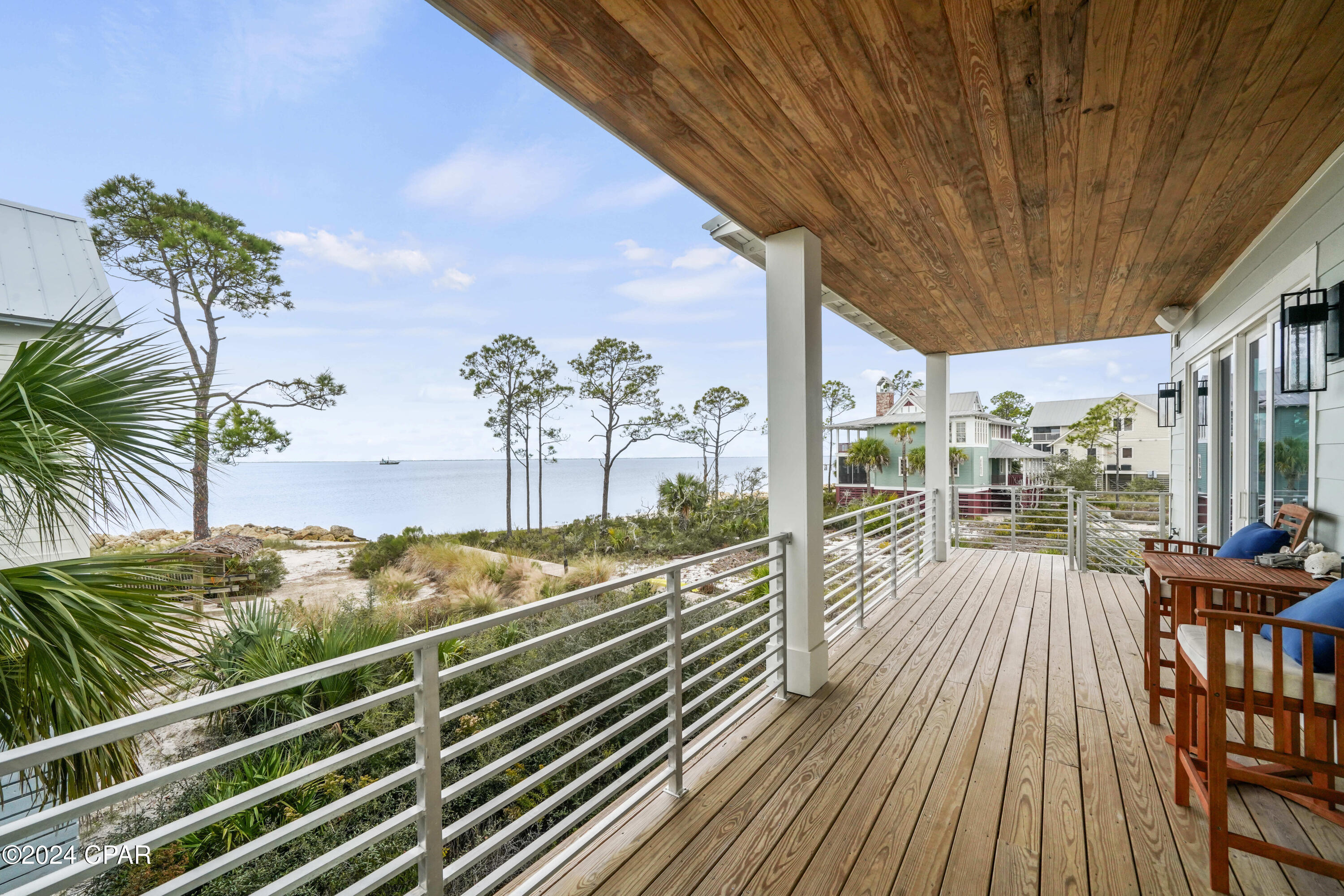 529 Windmark Way, Port St. Joe, Florida image 17