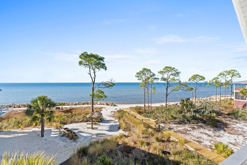 529 Windmark Way, Port St. Joe, Florida image 39