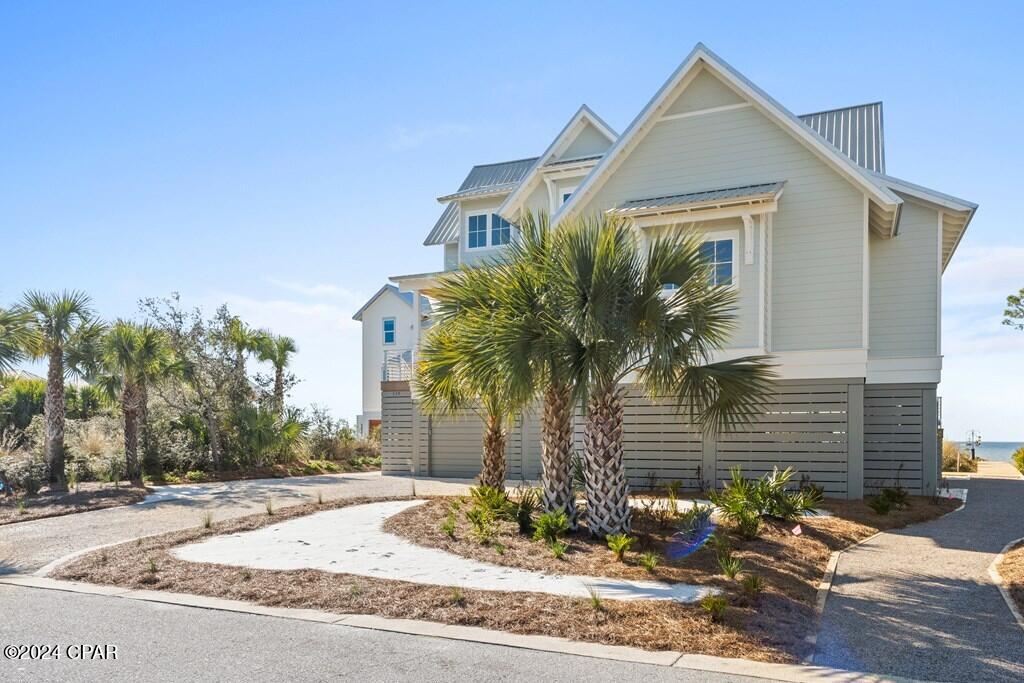 529 Windmark Way, Port St. Joe, Florida image 41