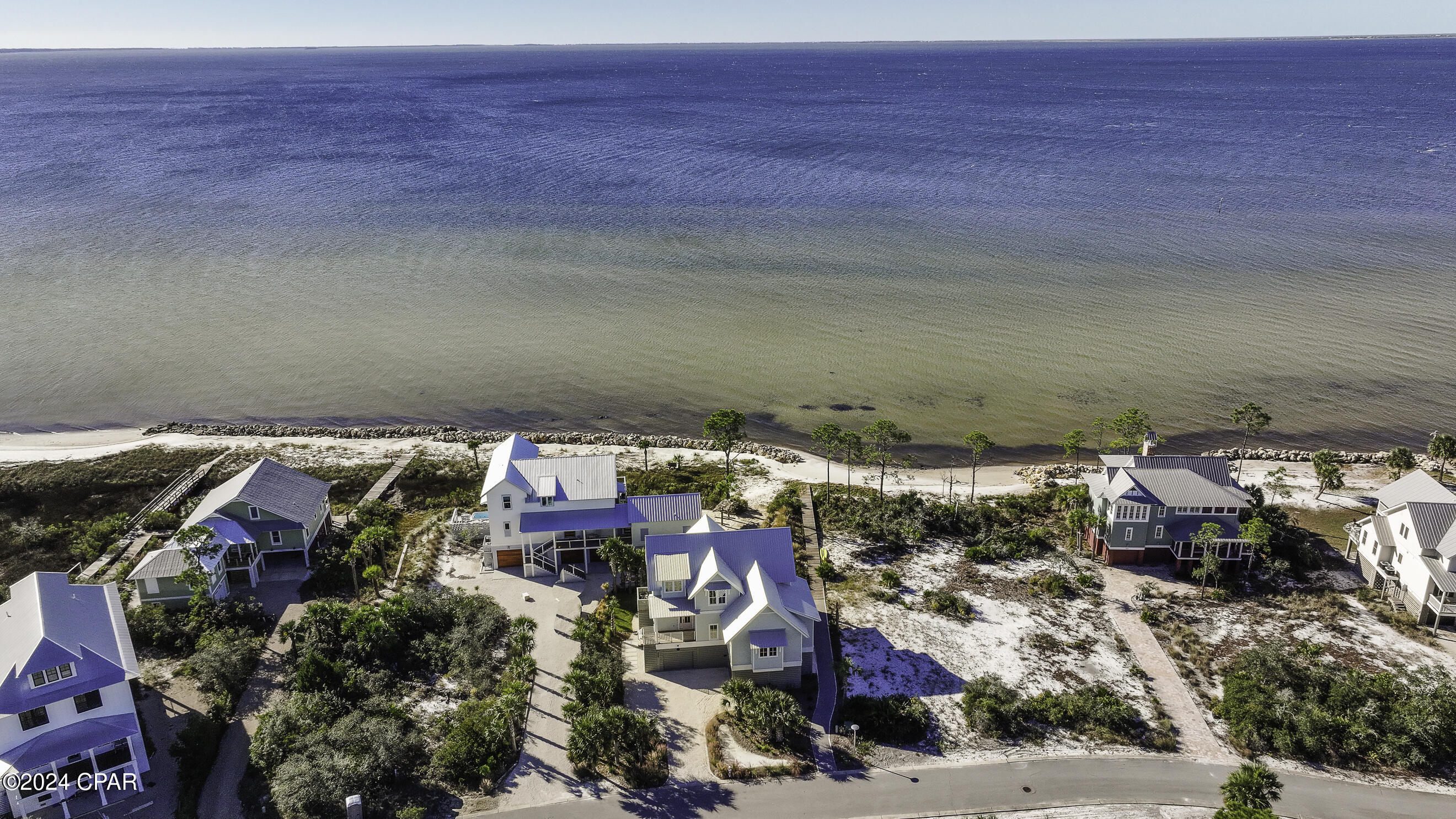 529 Windmark Way, Port St. Joe, Florida image 42