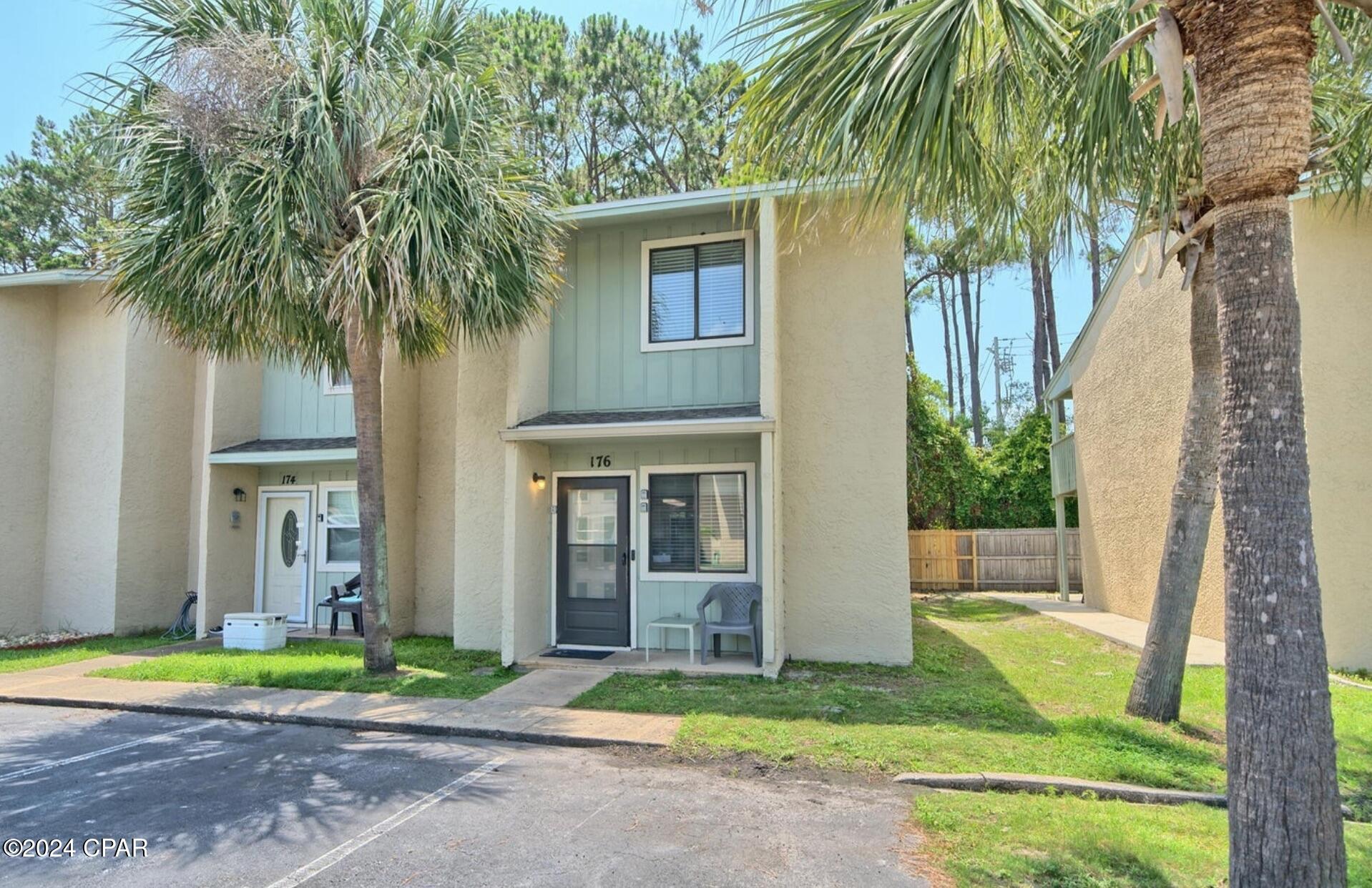 Details for 176 Robin Lane, Panama City Beach, FL 32407