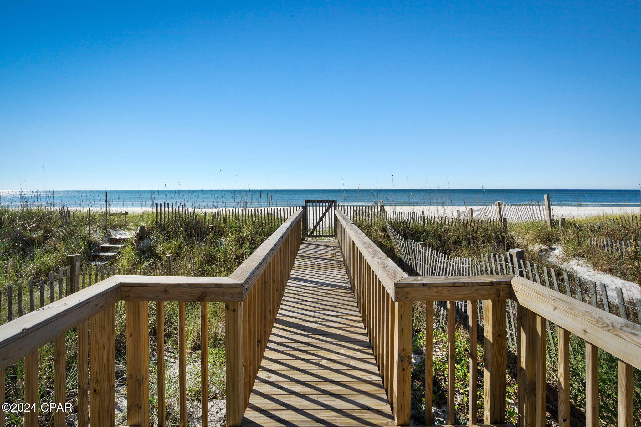 Details for 17927 Front Beach Road 11, Panama City Beach, FL 32413