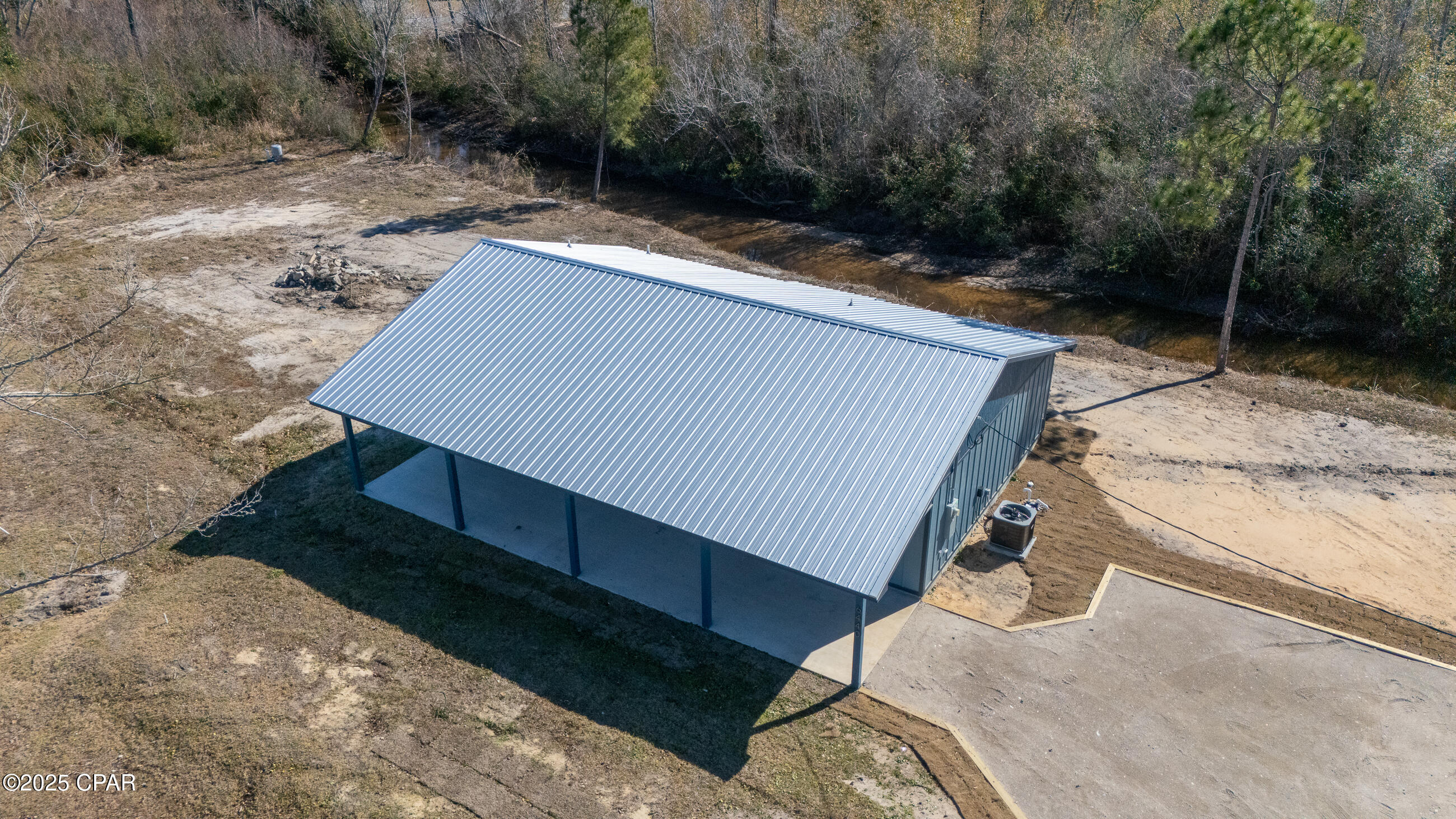 Details for 6440 Zinnia Street, Panama City, FL 32404