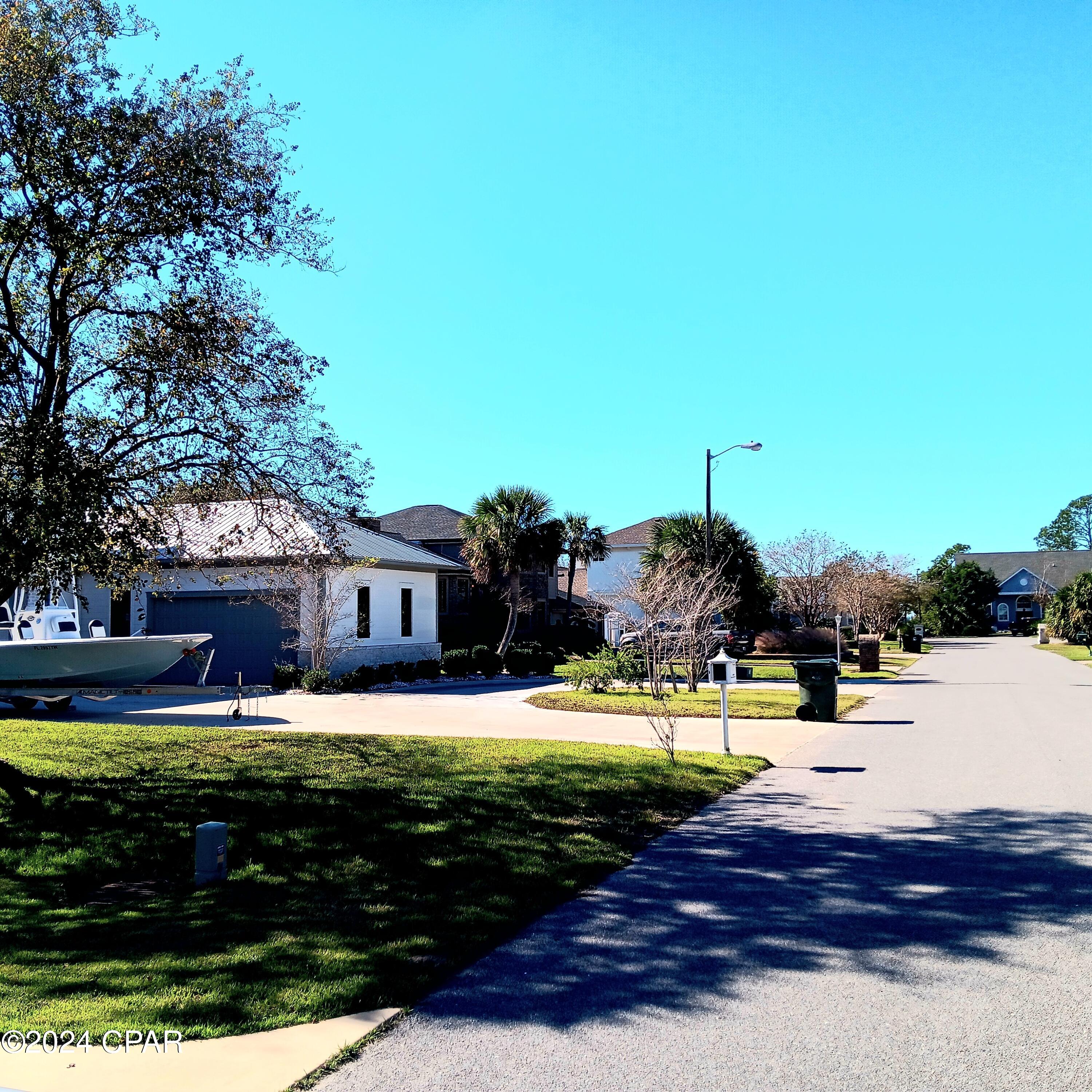 Image 8 For 0 Harbour Drive