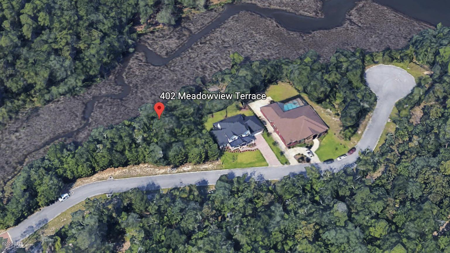 Photo of 402 MEADOWVIEW Lynn Haven FL 32444