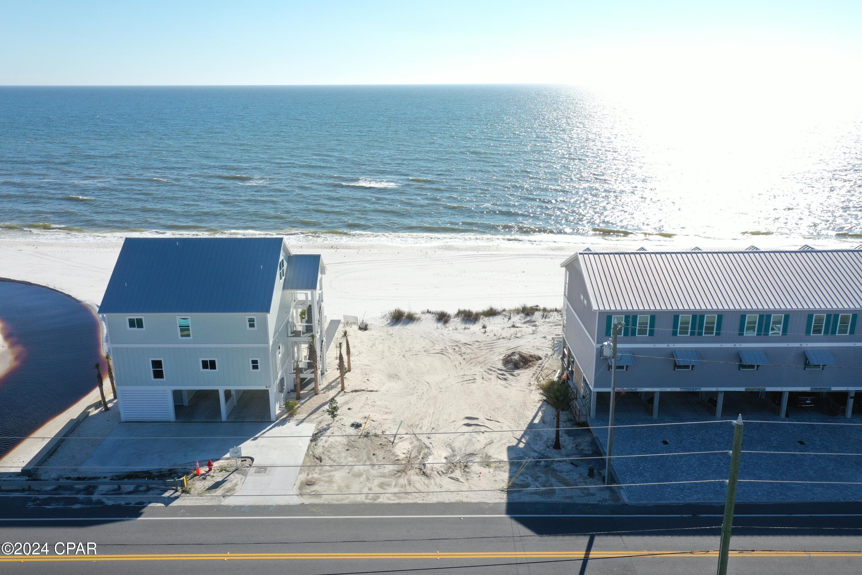 817 Hwy 98, Mexico Beach, Florida image 11