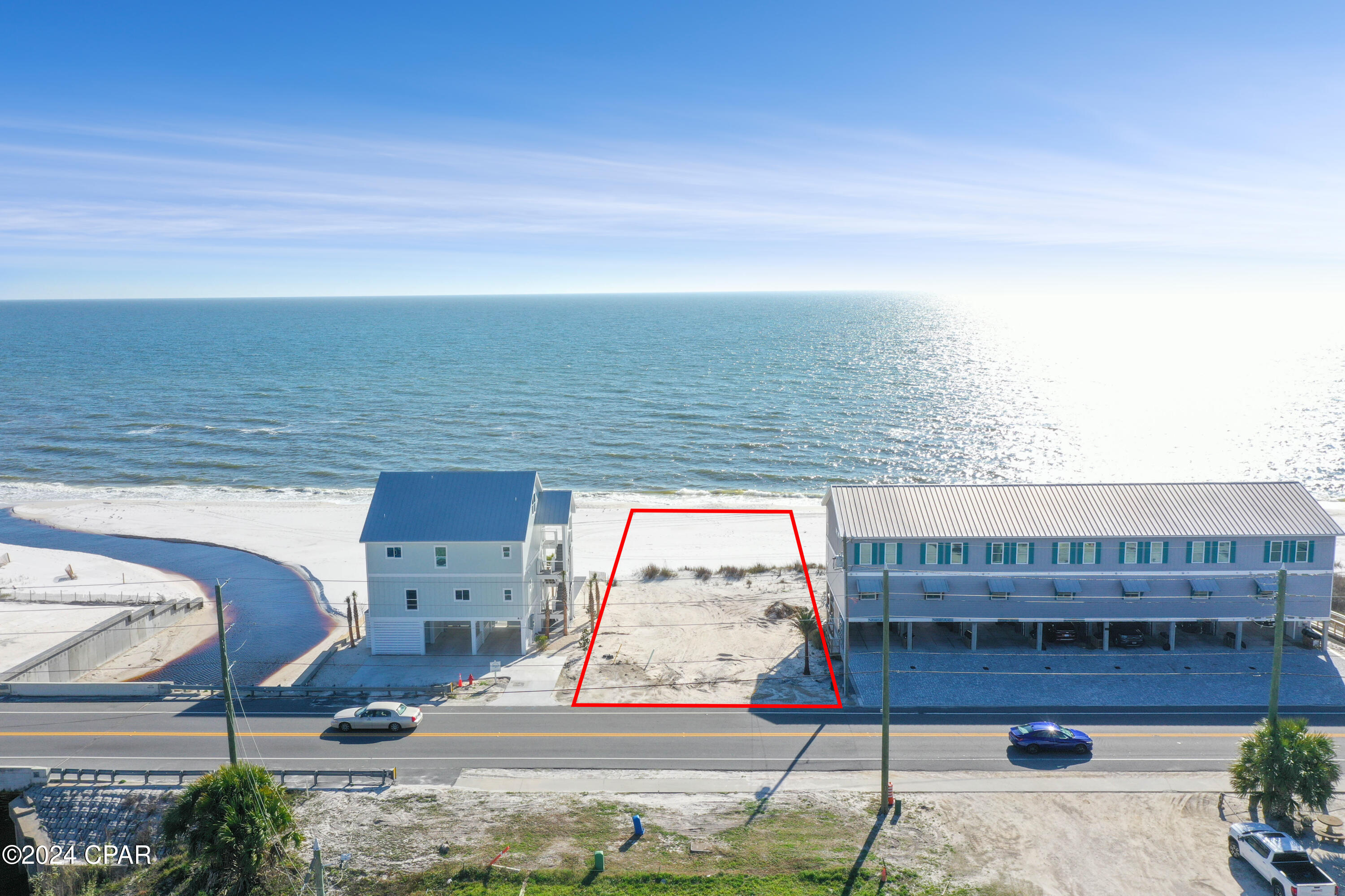 817 Hwy 98, Mexico Beach, Florida image 6