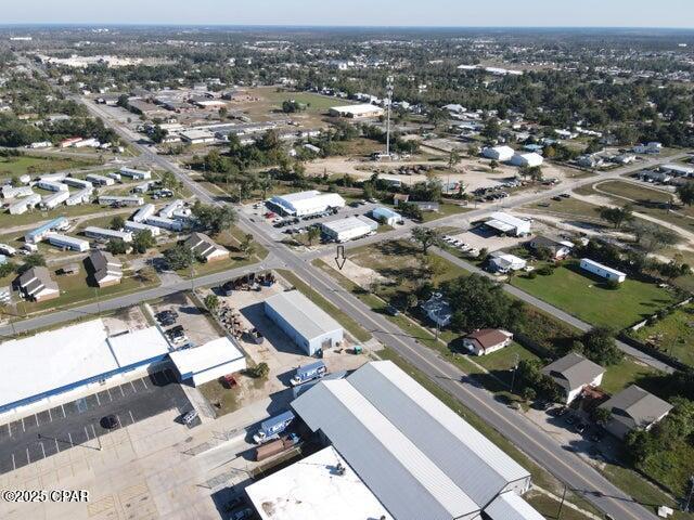 Details for 318 School Avenue, Panama City, FL 32401