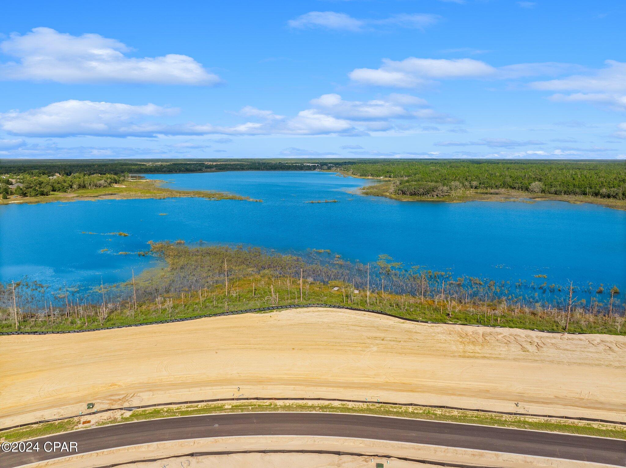 Image 10 For 12813 Lake Merial Strand Drive