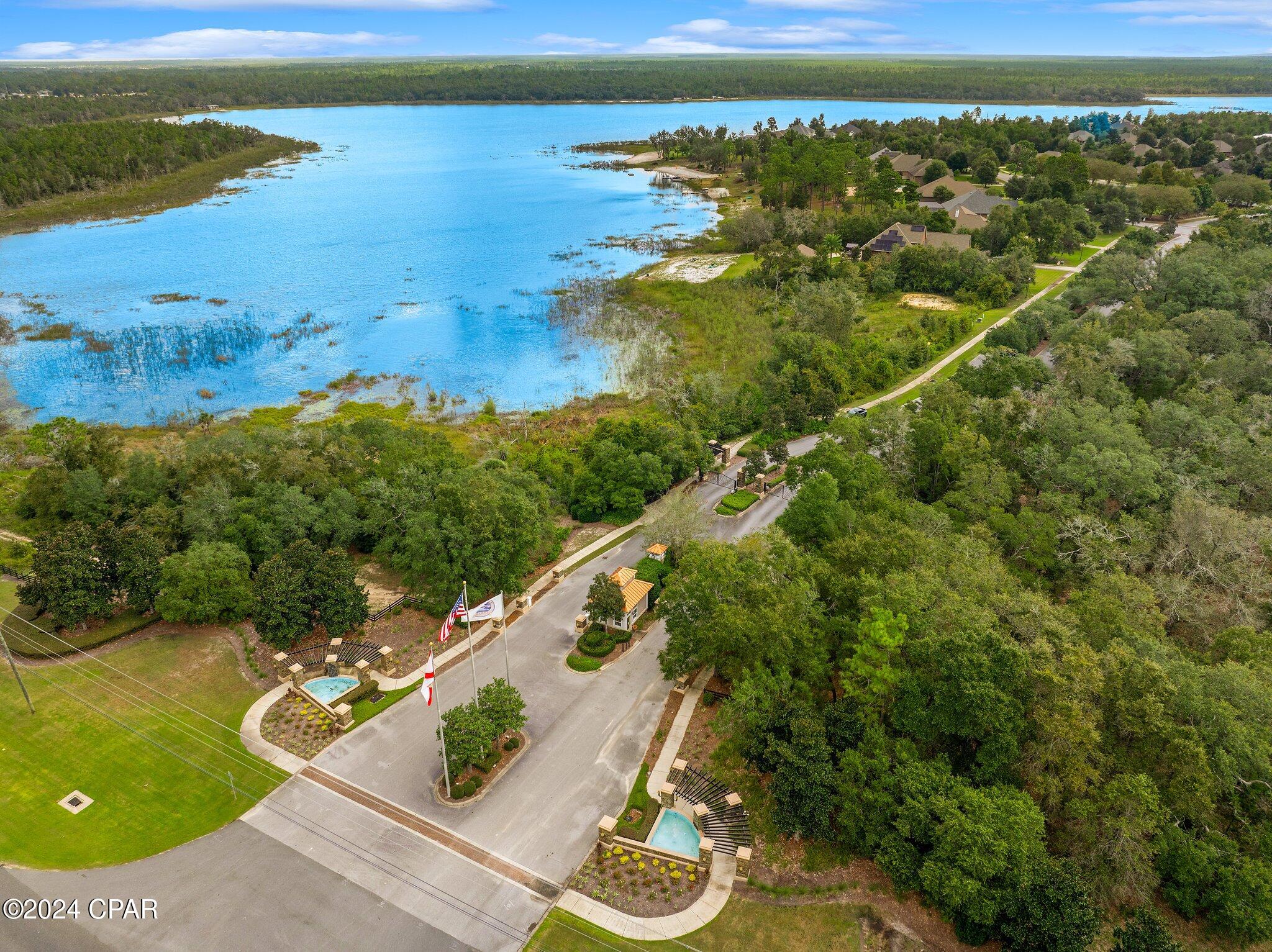 Image 2 For 12813 Lake Merial Strand Drive