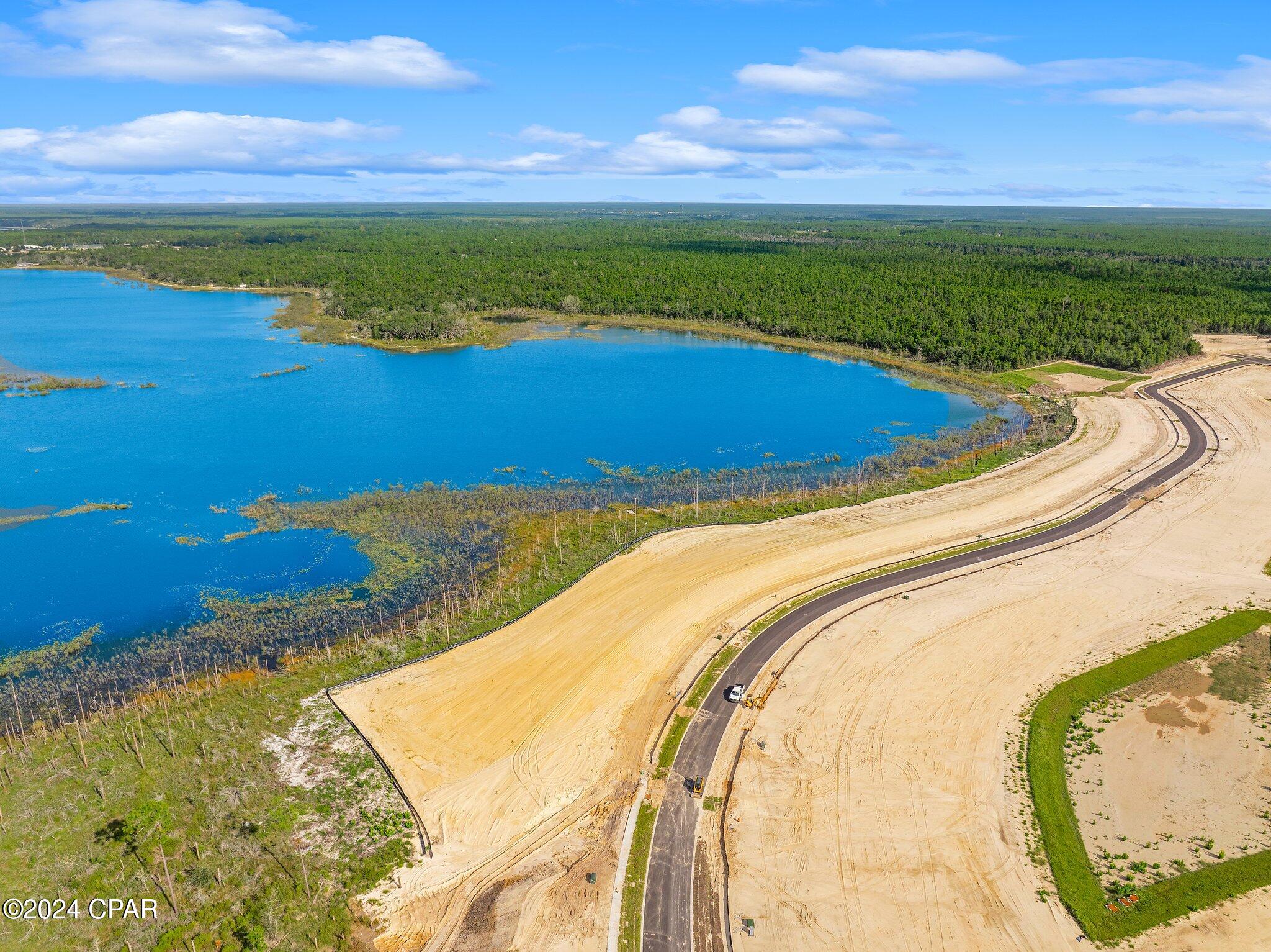 Image 4 For 12813 Lake Merial Strand Drive