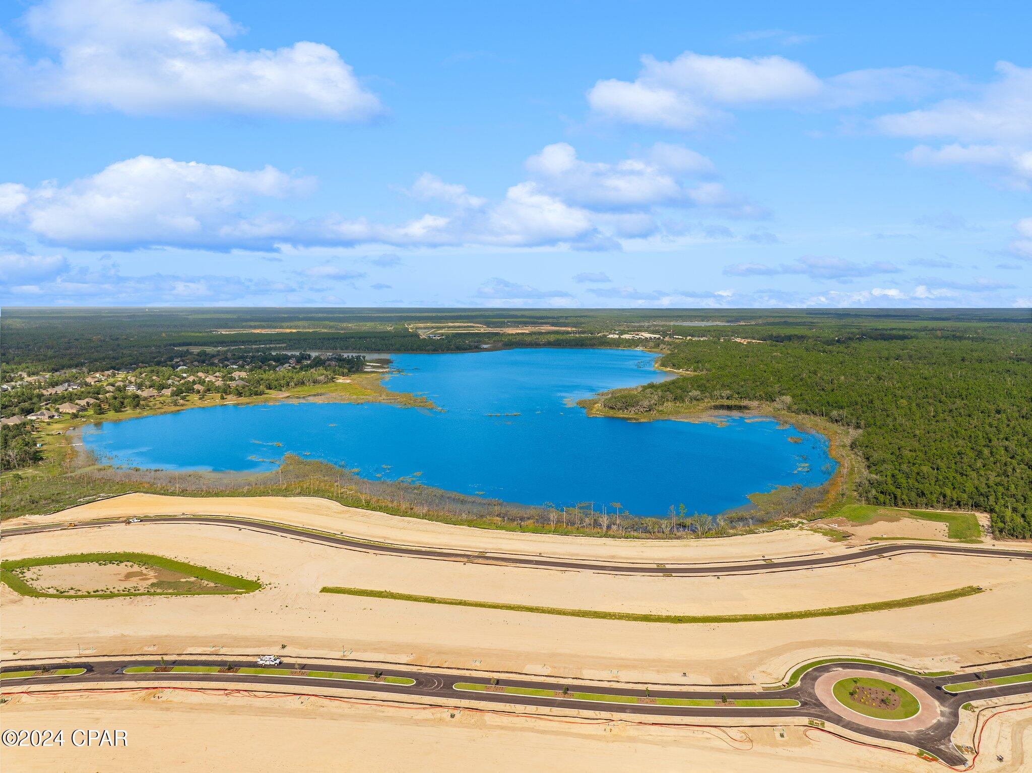 Image 5 For 12813 Lake Merial Strand Drive