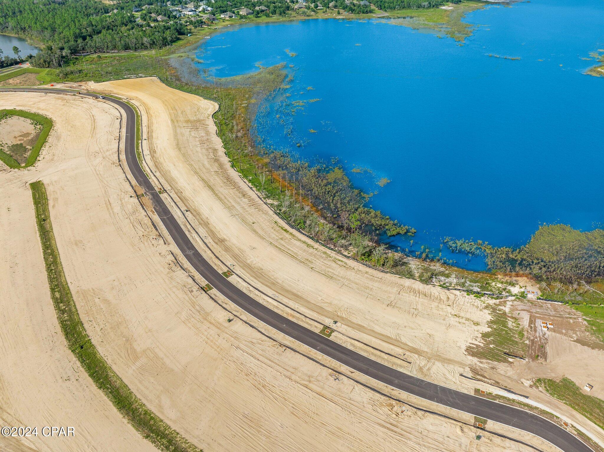 Image 6 For 12813 Lake Merial Strand Drive