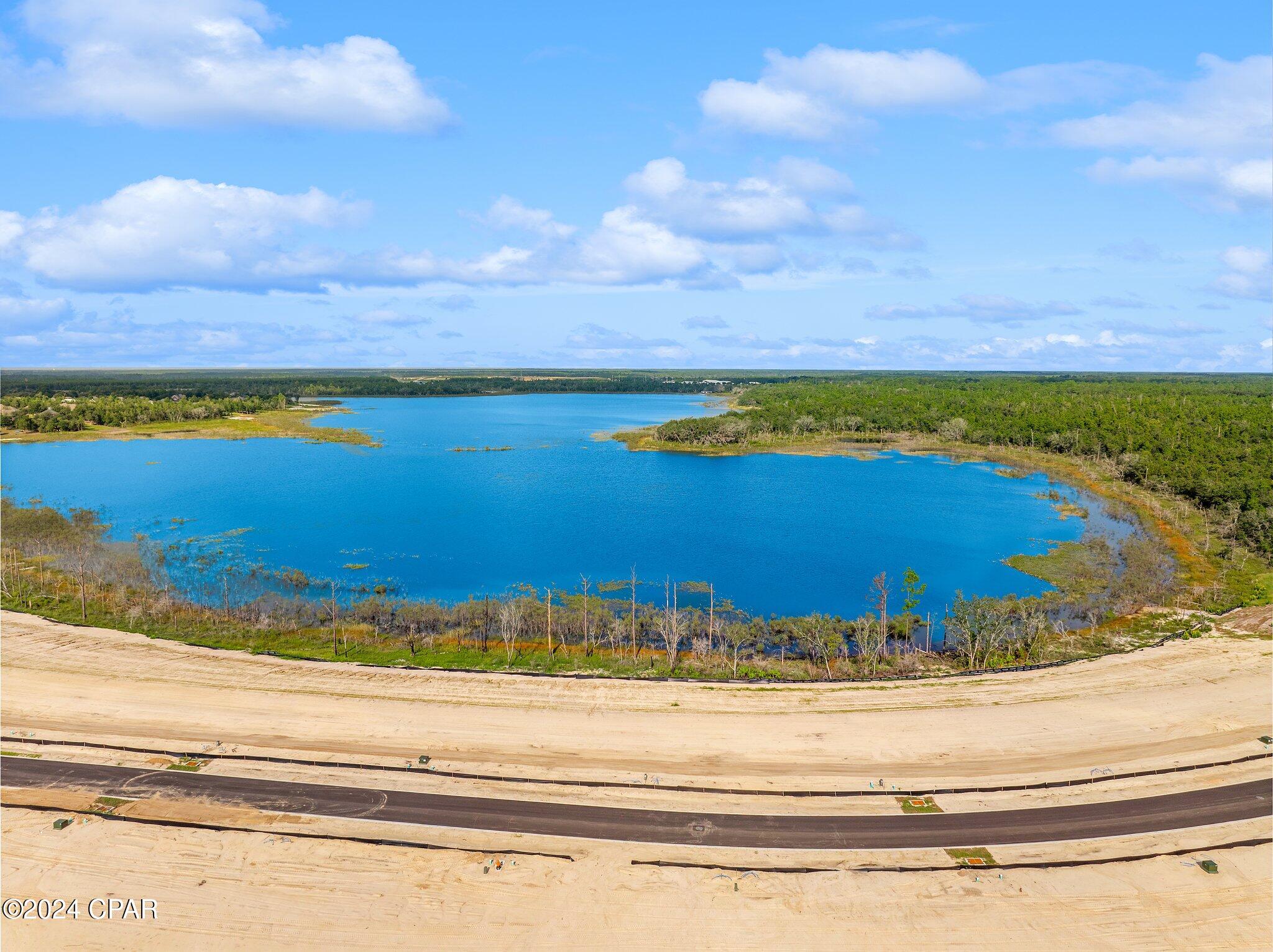 Image 8 For 12813 Lake Merial Strand Drive