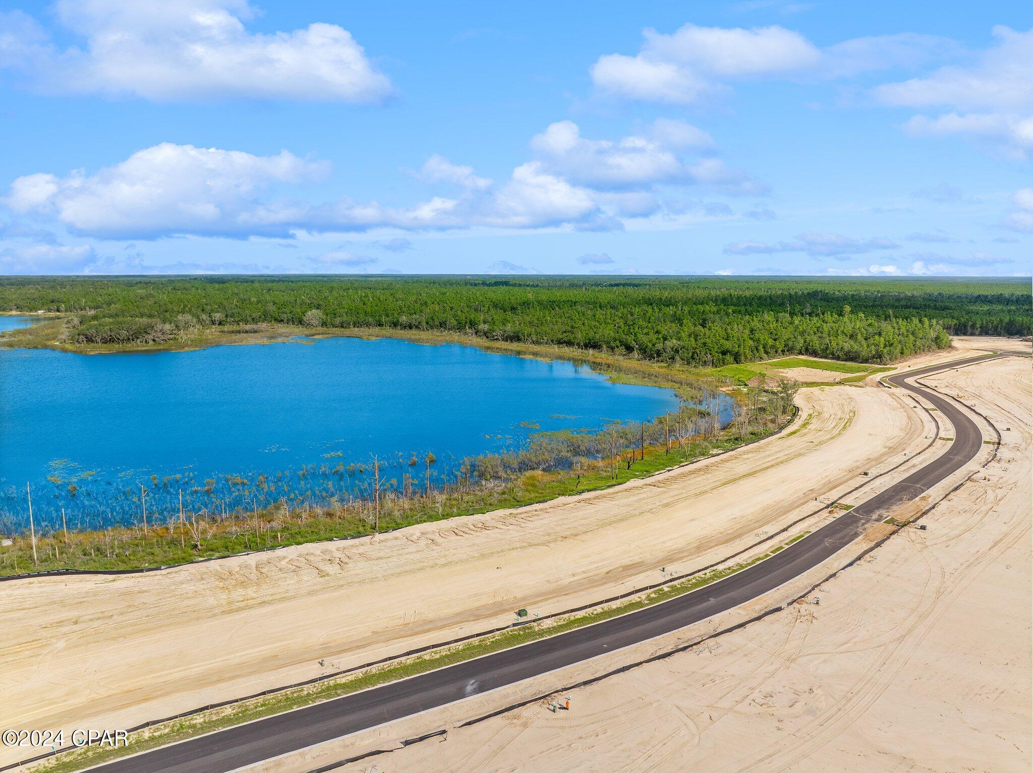 Image 9 For 12813 Lake Merial Strand Drive