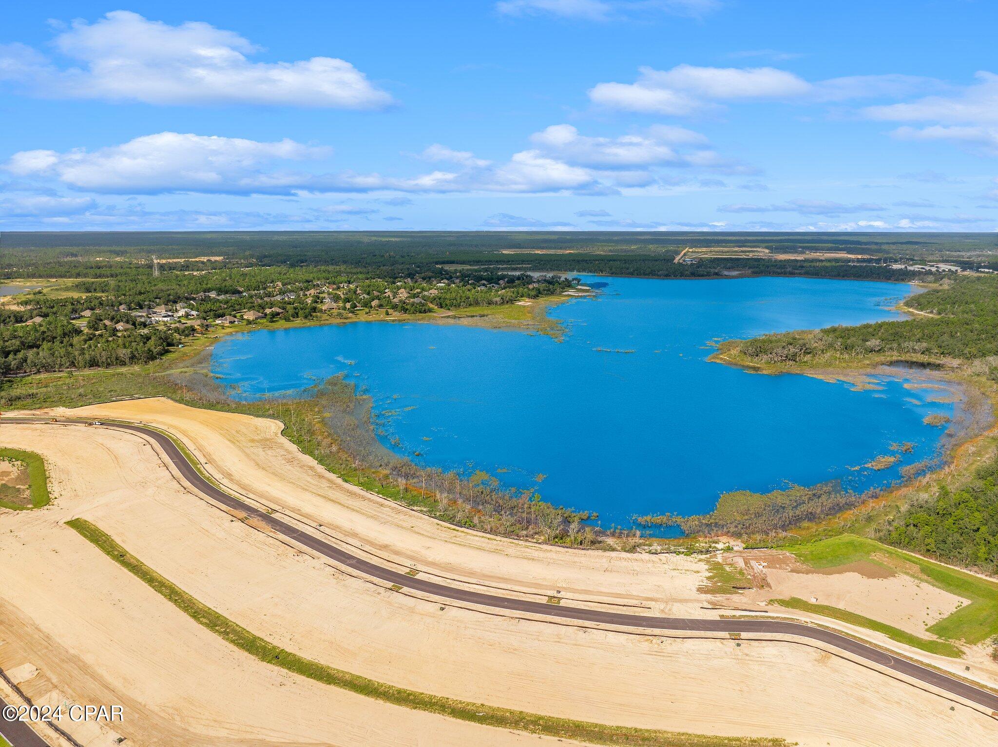 Image 7 For 12815 Lake Merial Strand Drive