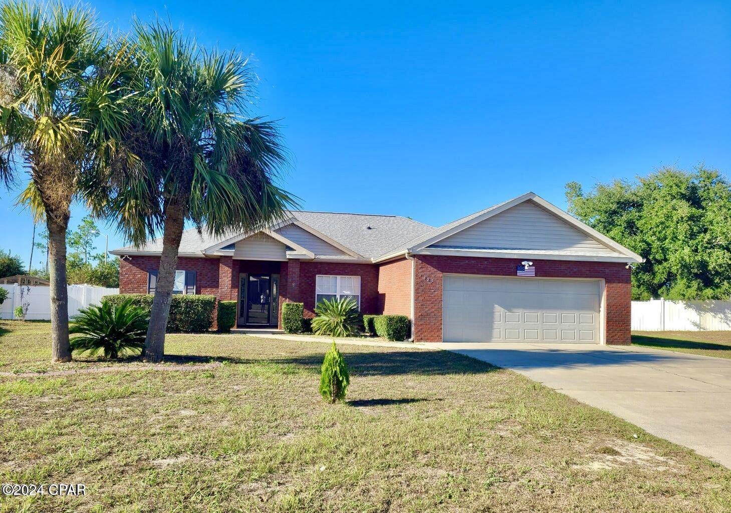 Photo of 325 Michele Panama City FL 32404