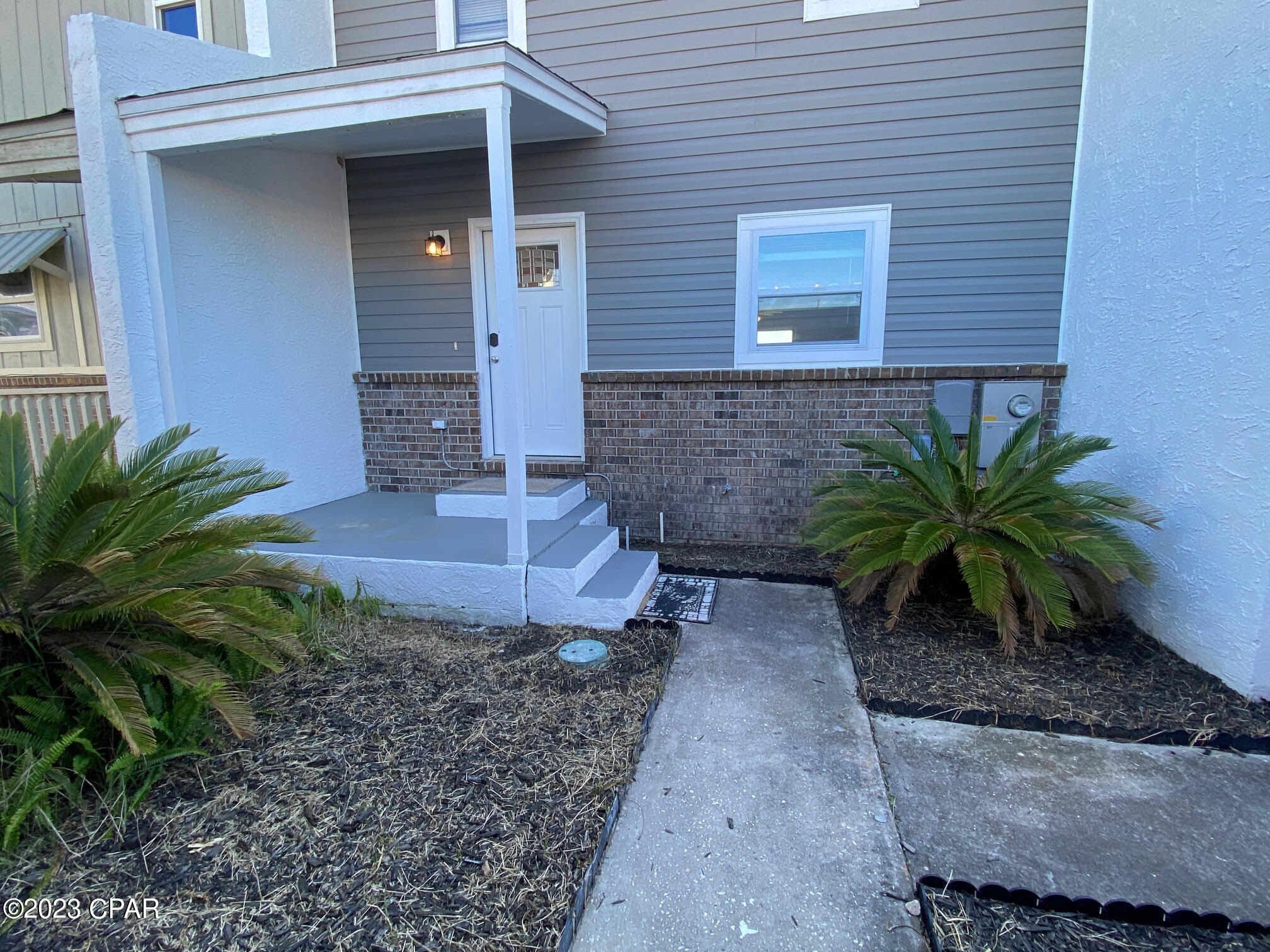 Photo of 609 Berthe Panama City FL 32404