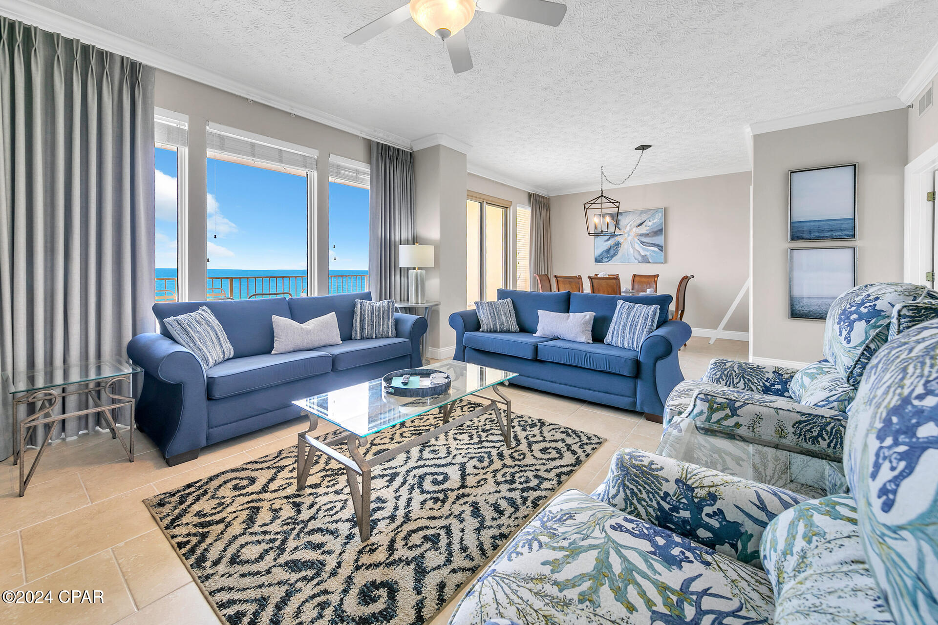 Details for 8715 Surf Drive 1503, Panama City Beach, FL 32408