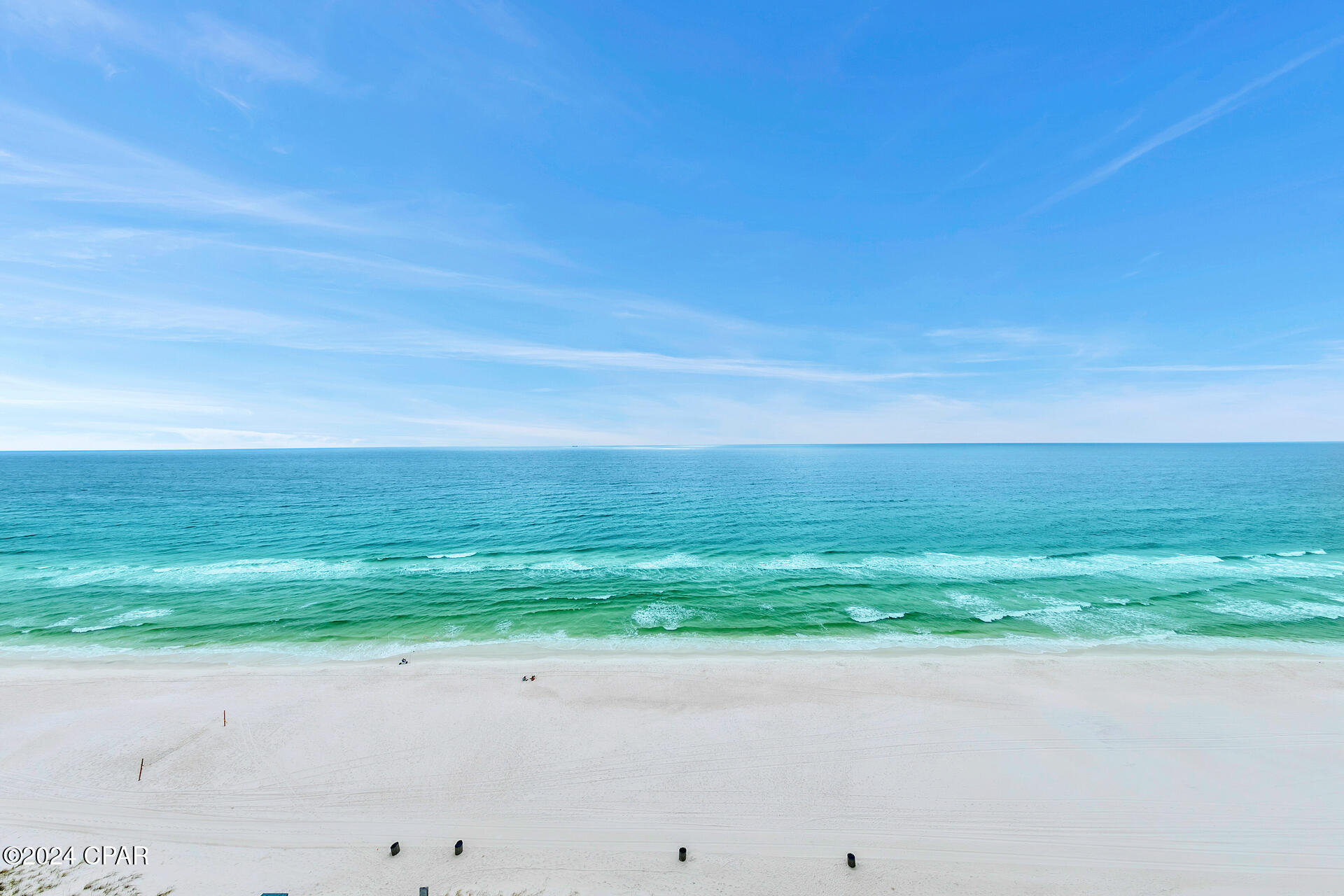 Image 21 For 8715 Surf Drive 1503