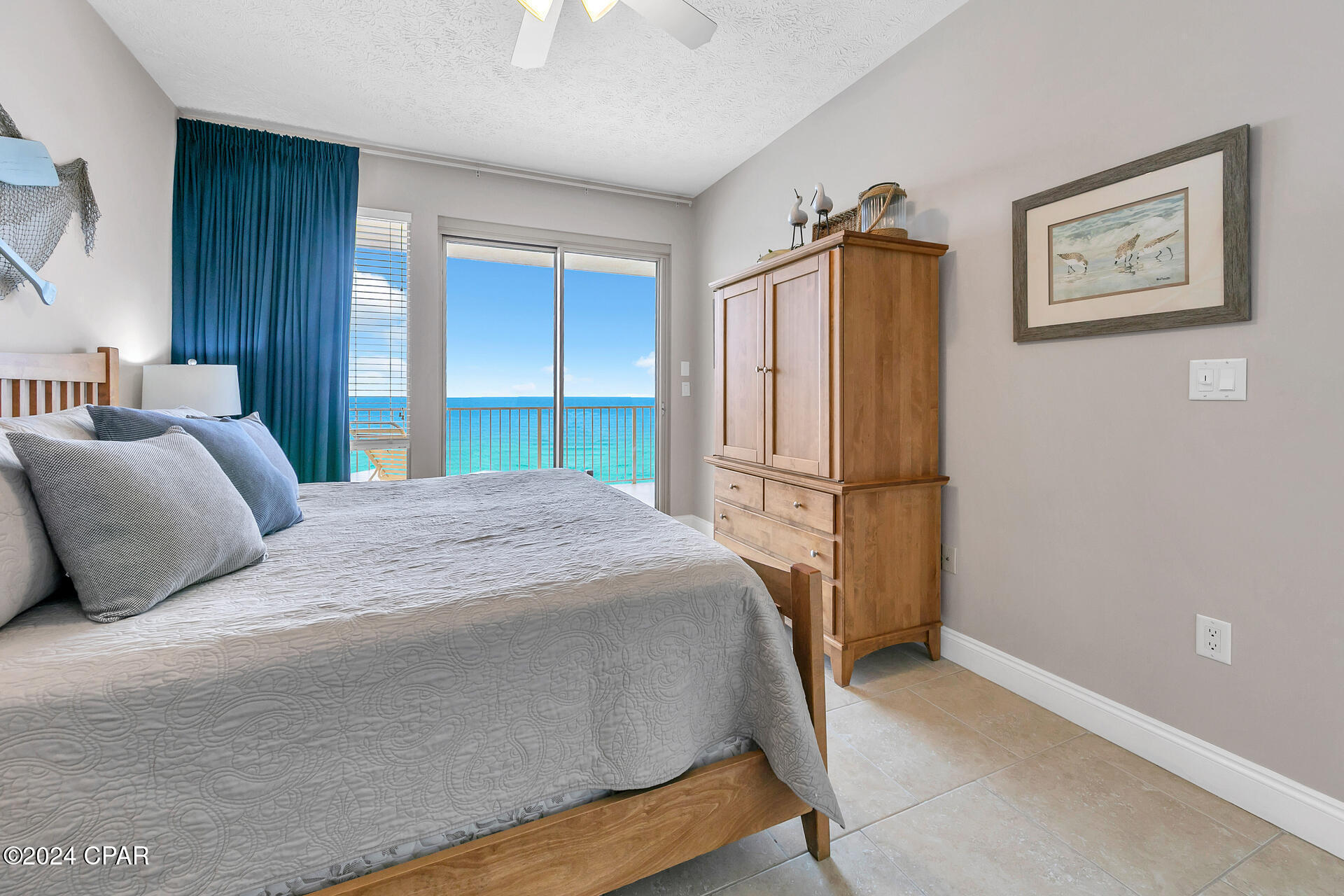 Image 9 For 8715 Surf Drive 1503