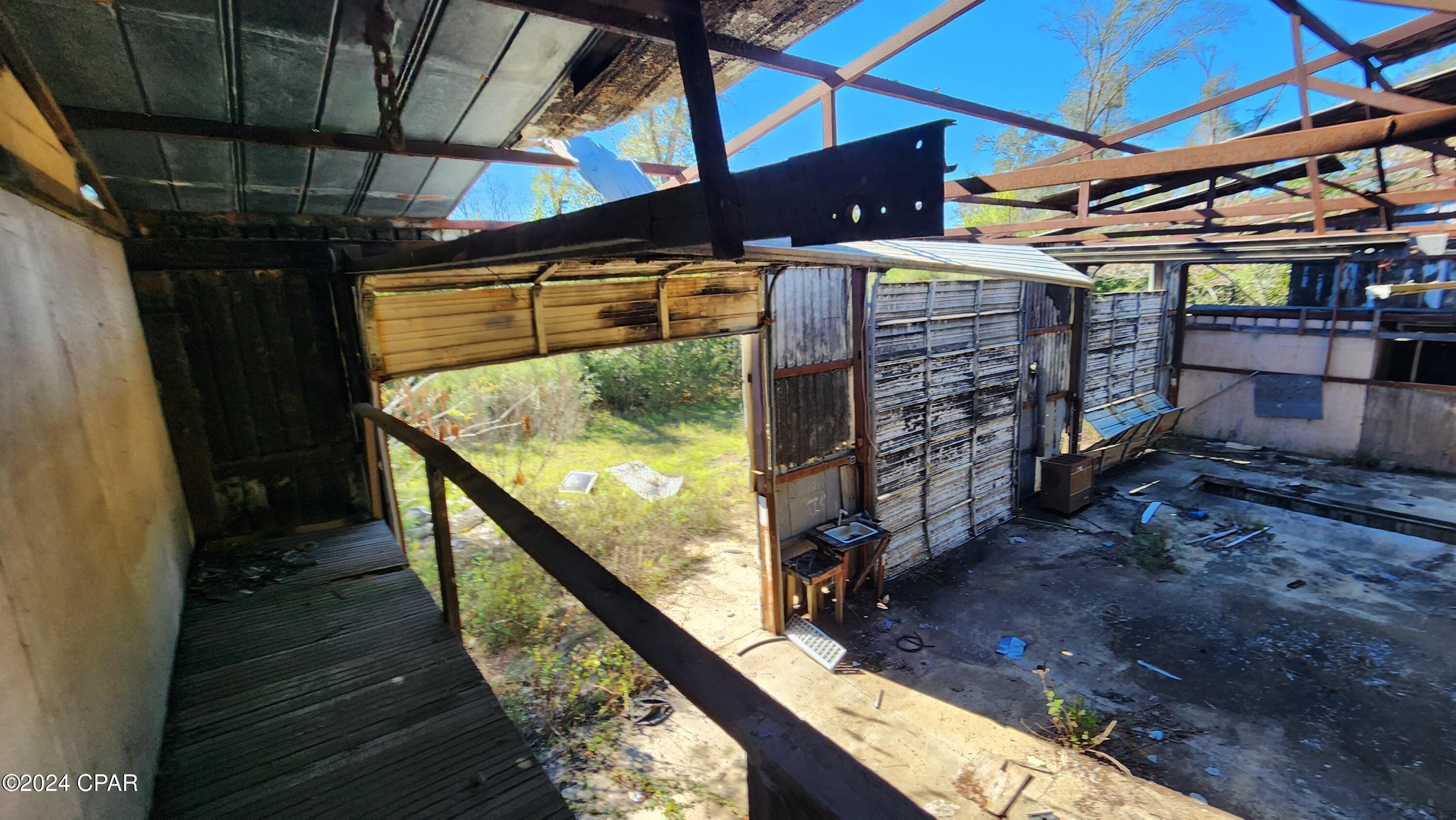 2597 Kynesville Road, Cottondale, Florida image 10