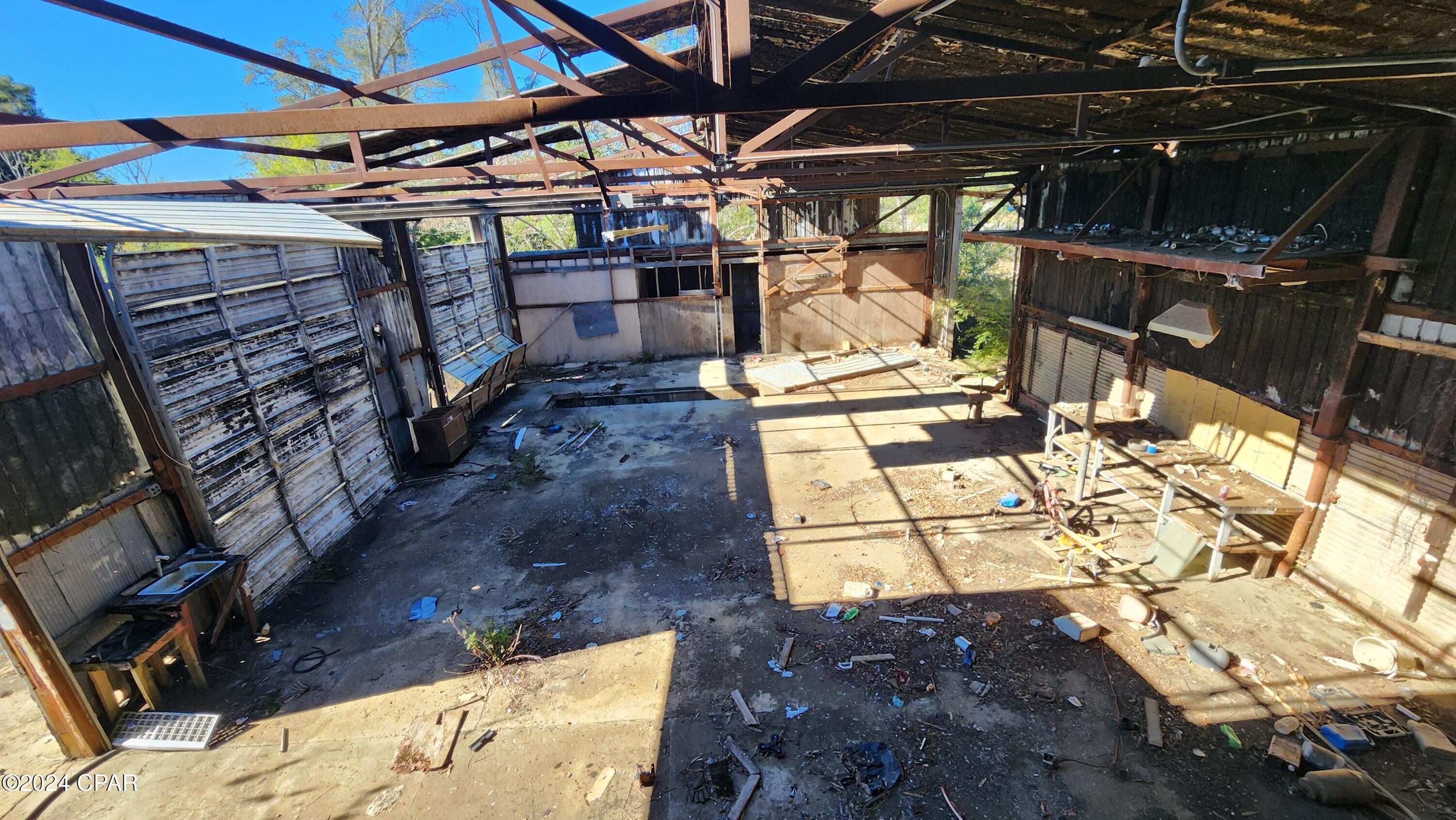 Image 11 For 2597 Kynesville Road