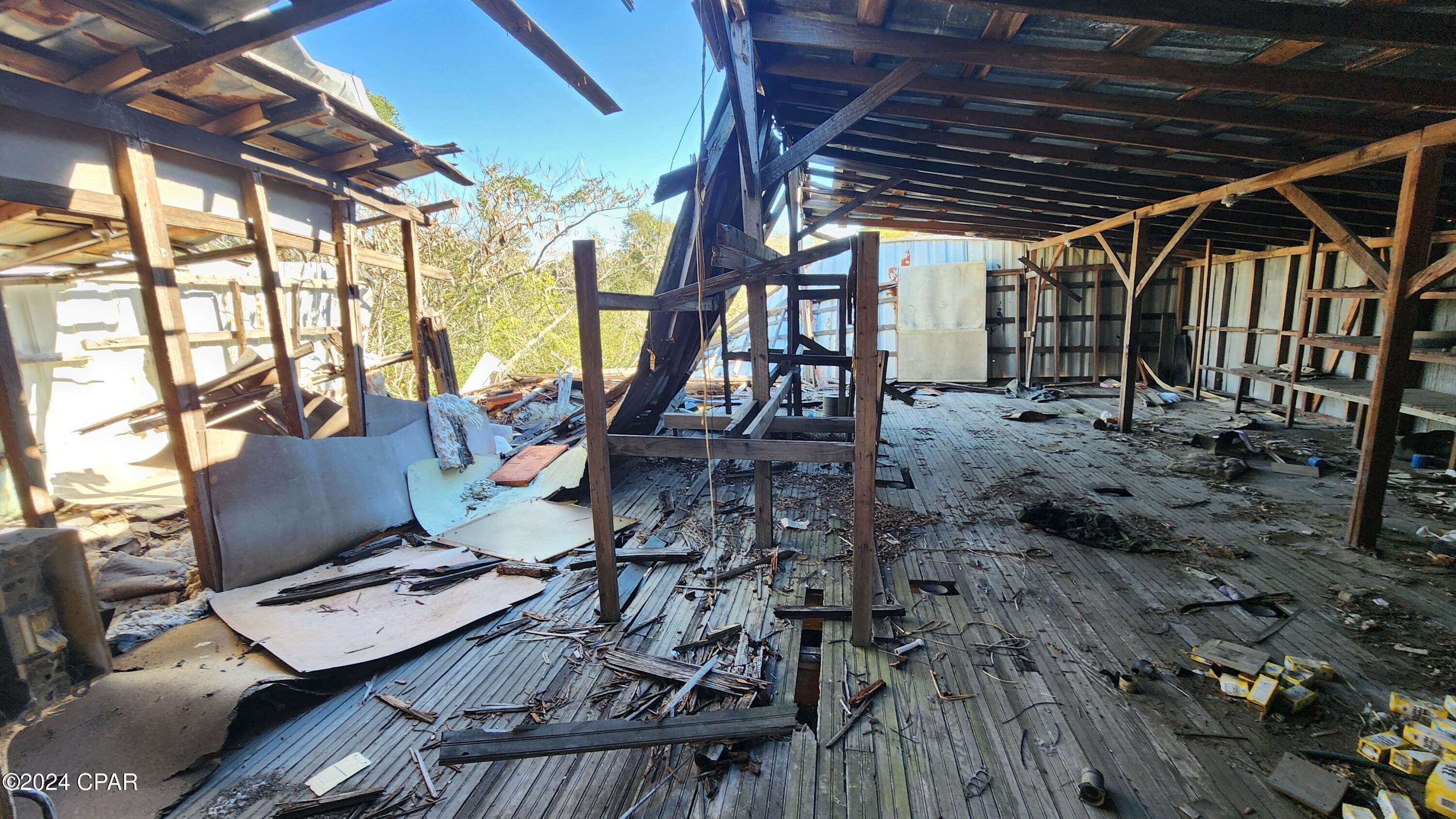 2597 Kynesville Road, Cottondale, Florida image 12