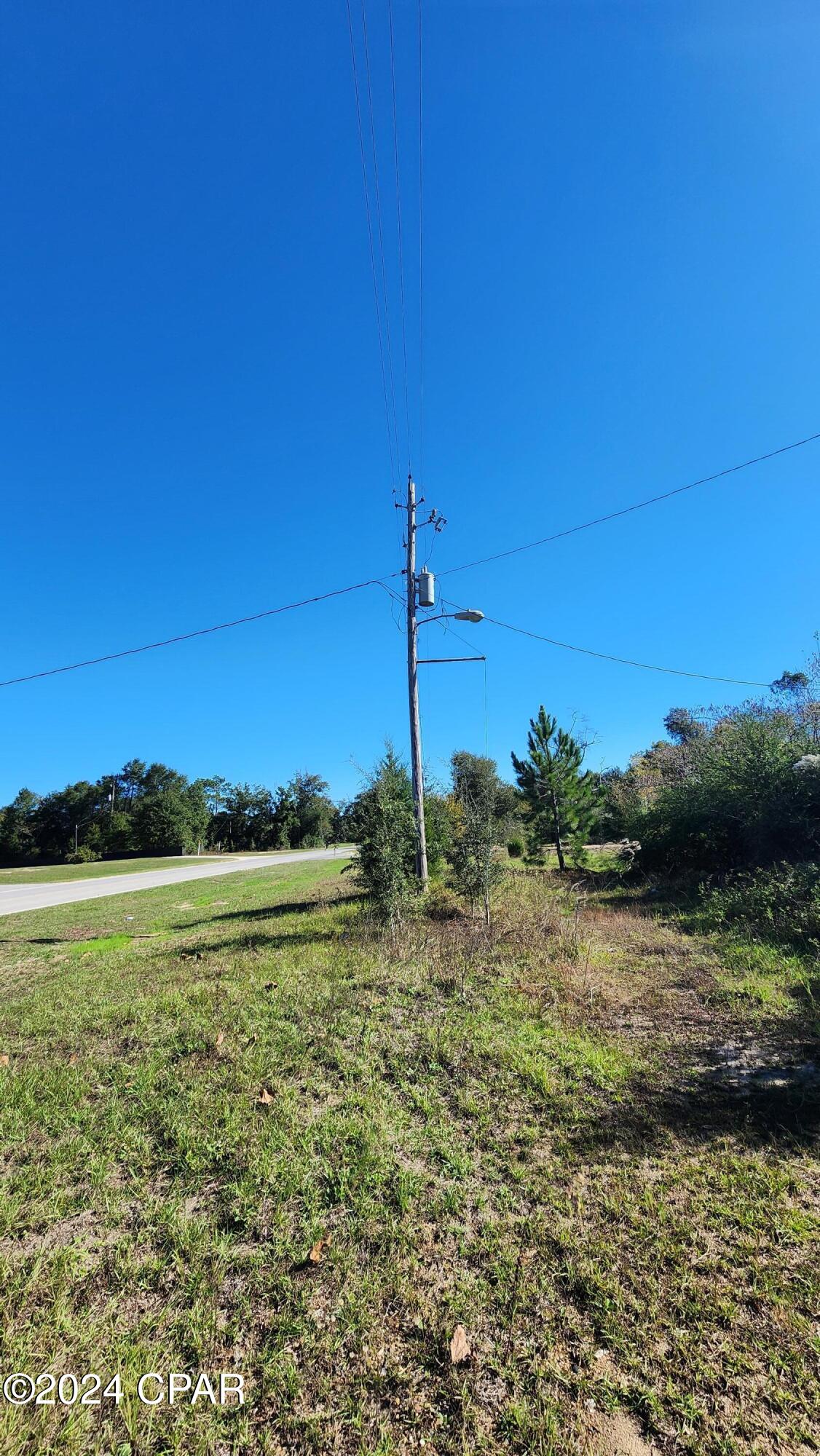 Image 14 For 2597 Kynesville Road
