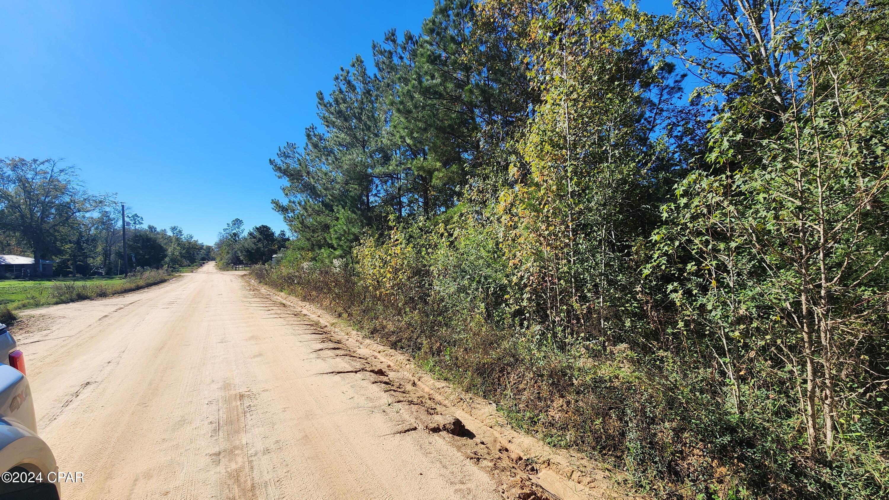 Image 16 For 2597 Kynesville Road