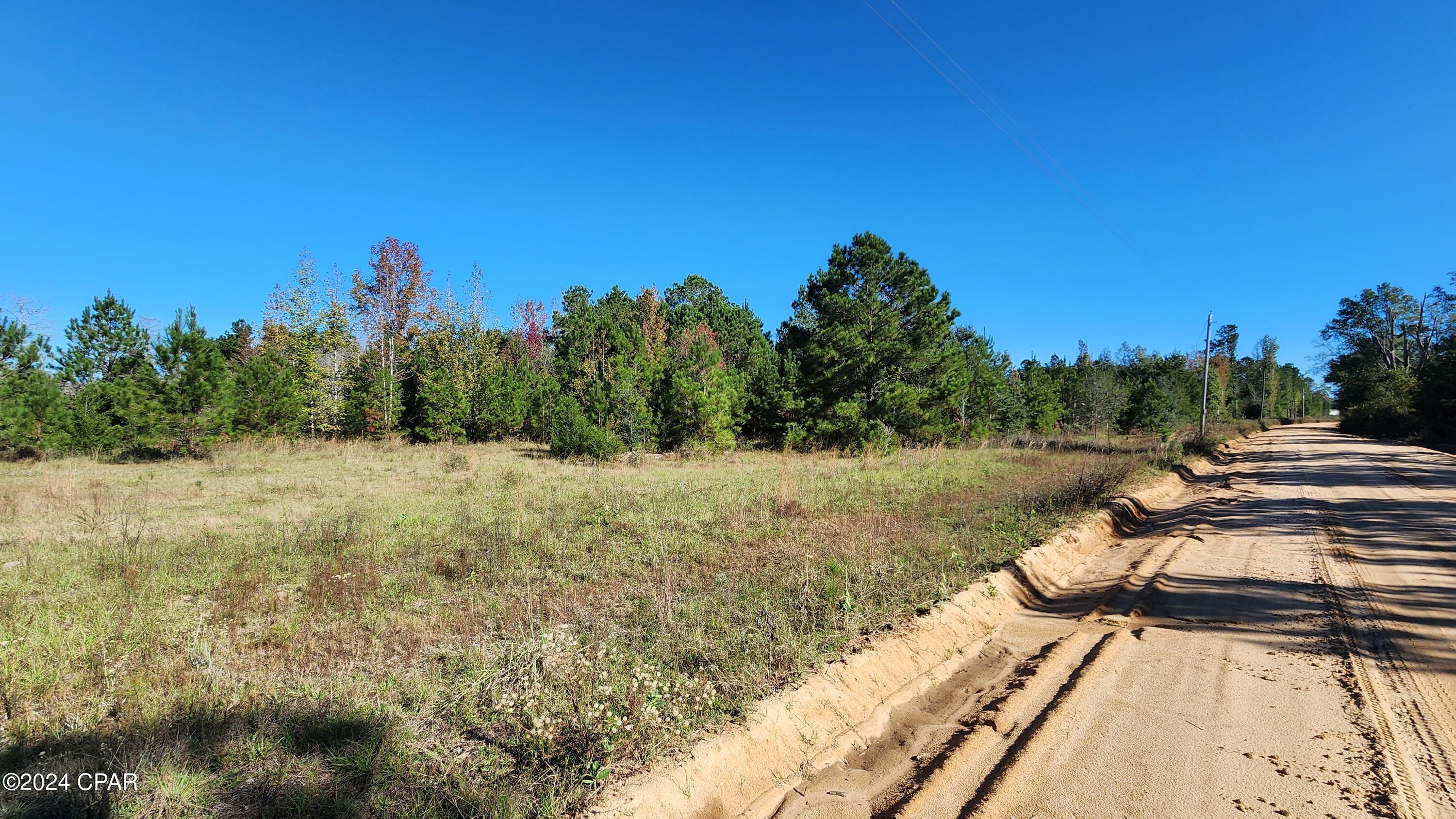 Image 18 For 2597 Kynesville Road