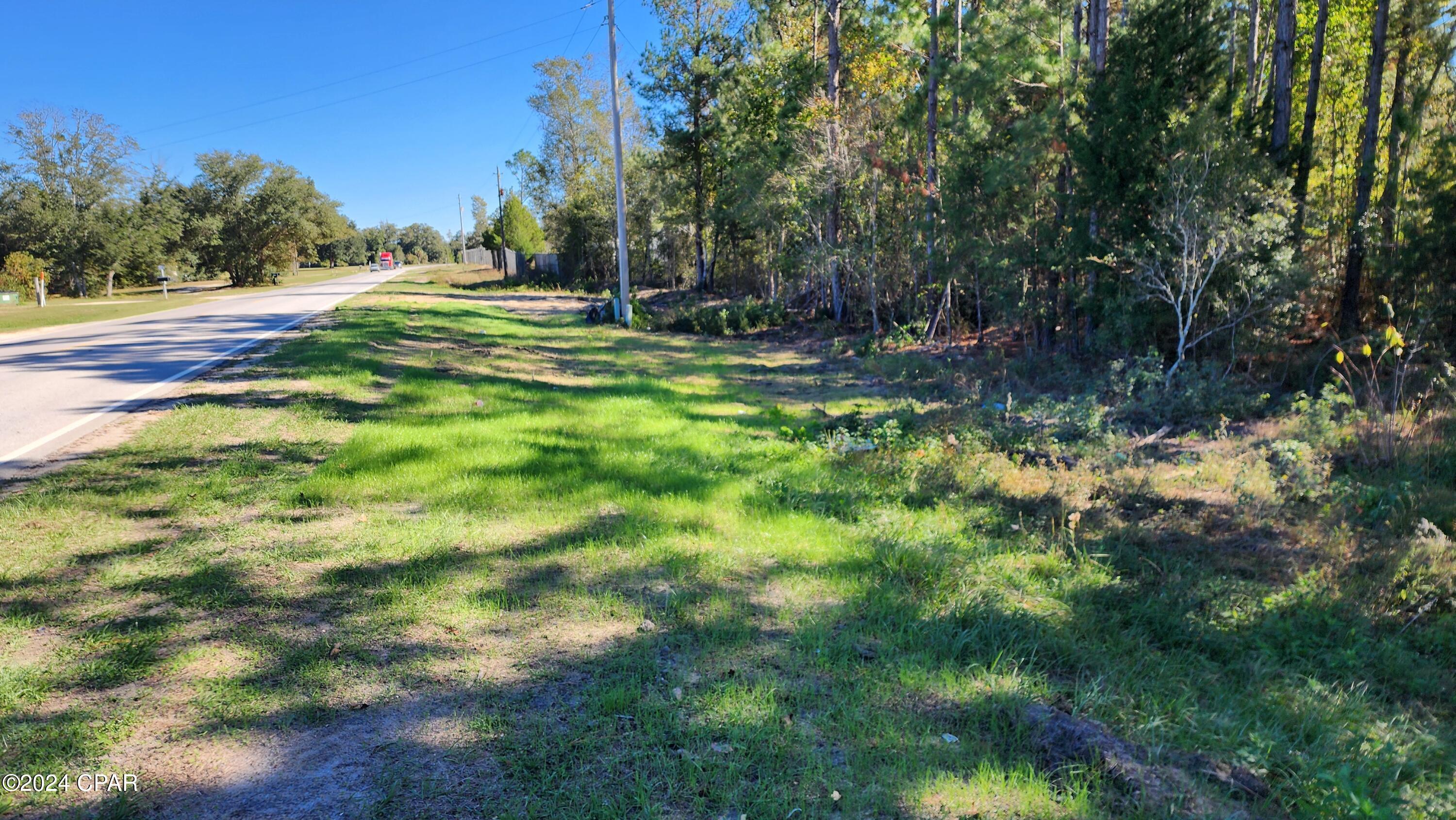 2597 Kynesville Road, Cottondale, Florida image 6