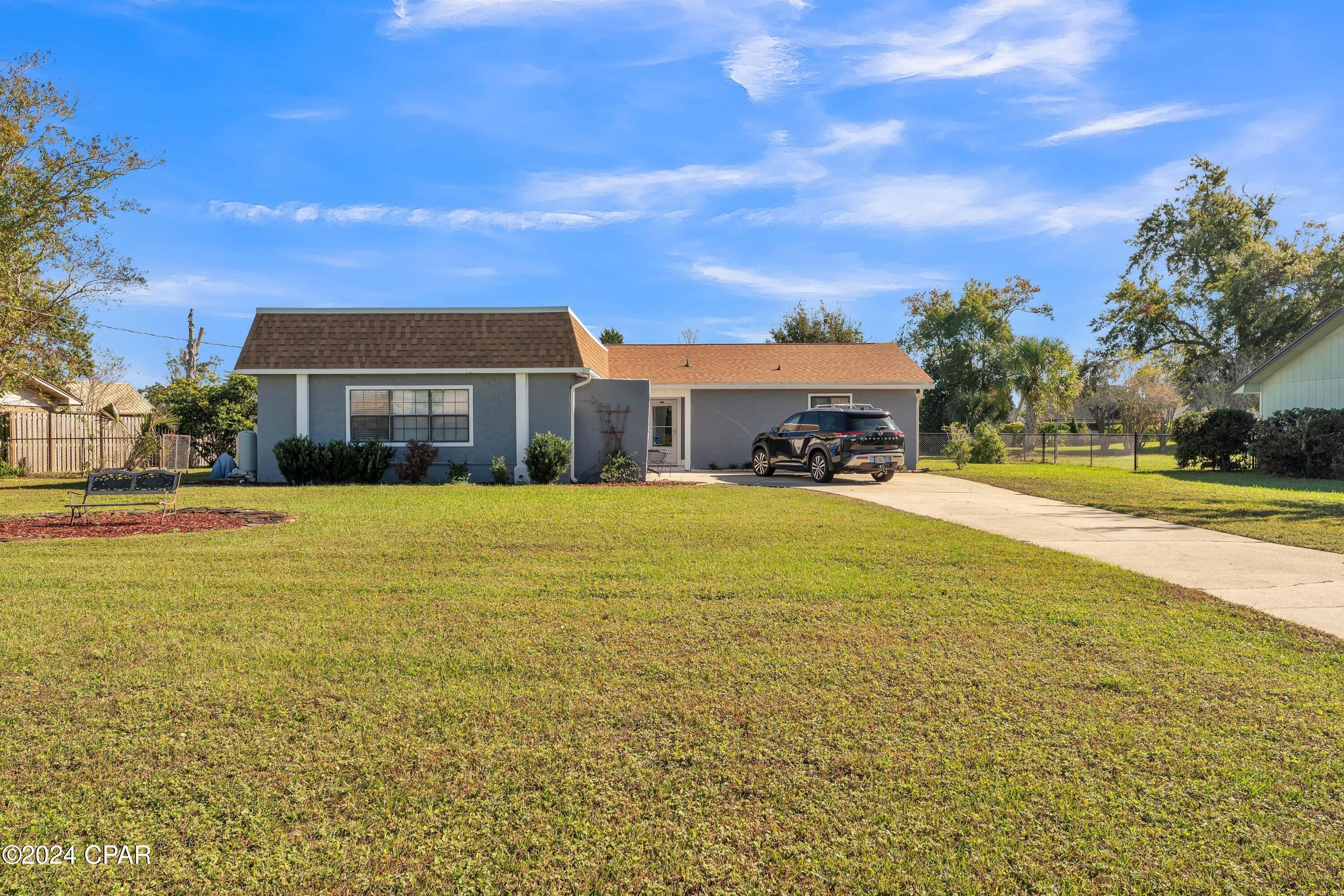 Photo of 4330 Misty Lynn Haven FL 32444