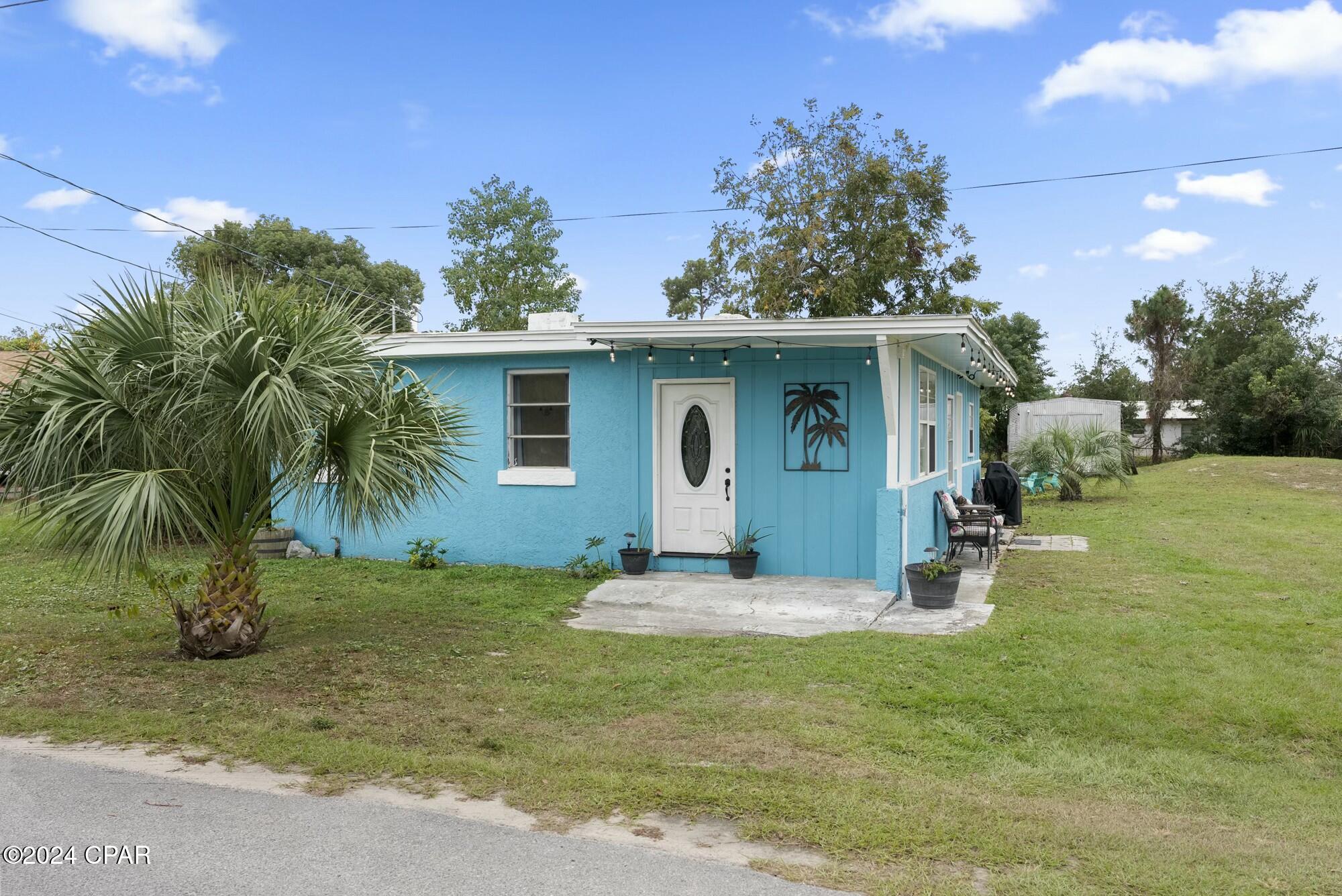 Photo of 3915 25th Panama City FL 32405