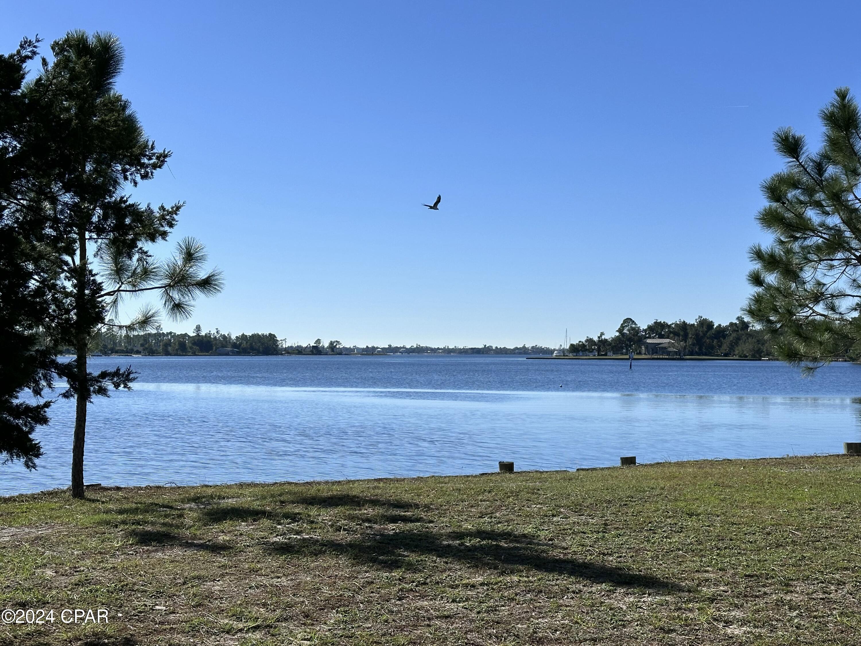 Photo of 7301 Suwannee Southport FL 32409