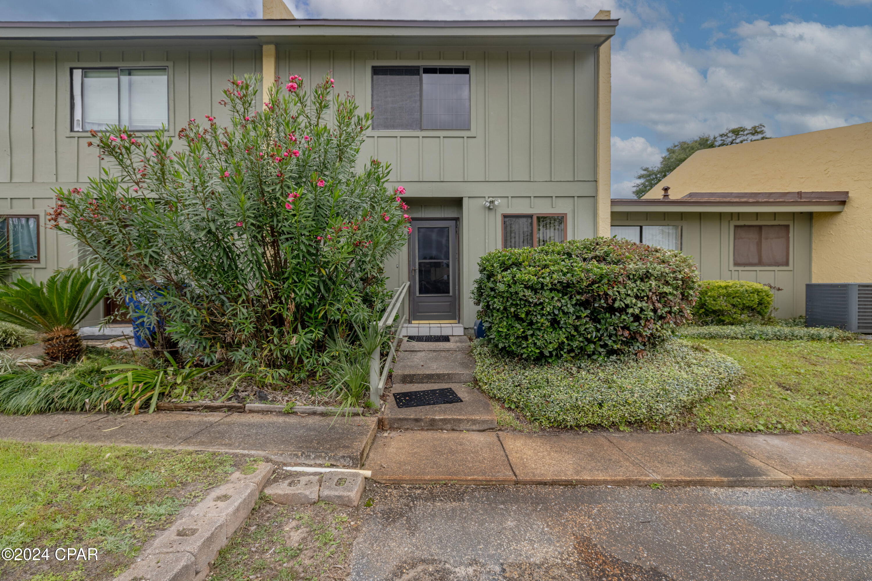 Details for 1025 19th Street 14b, Panama City, FL 32405