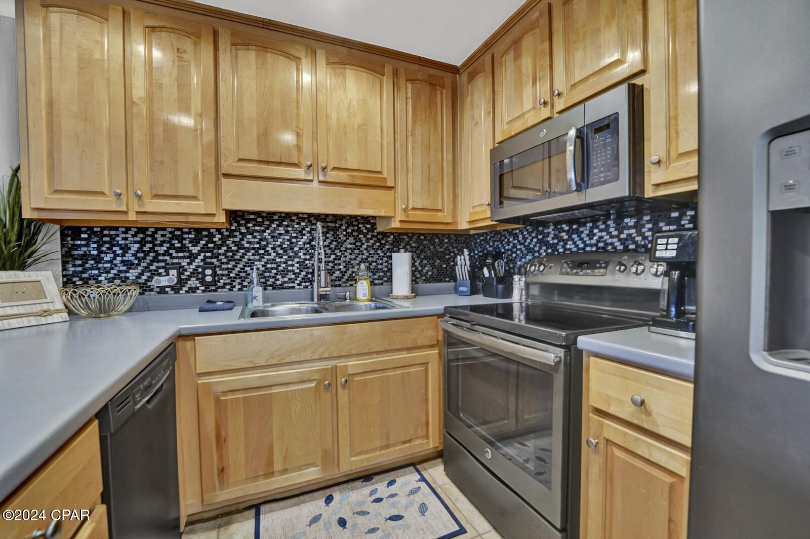 Image 11 For 4726 Bay Point Road F250