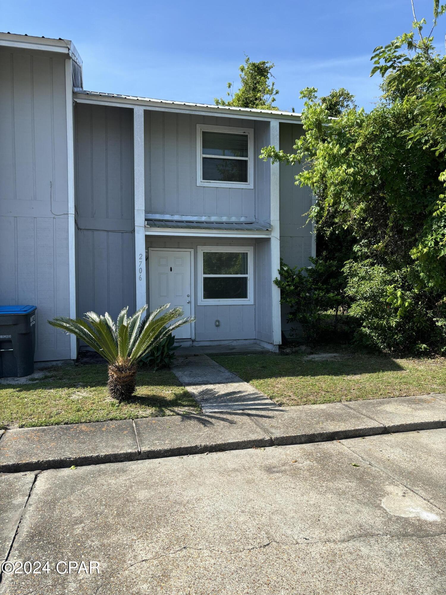 Photo of 2706 17th Panama City FL 32405