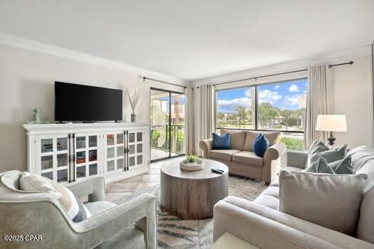 Image 1 For 520 Richard Jackson Boulevard 2306