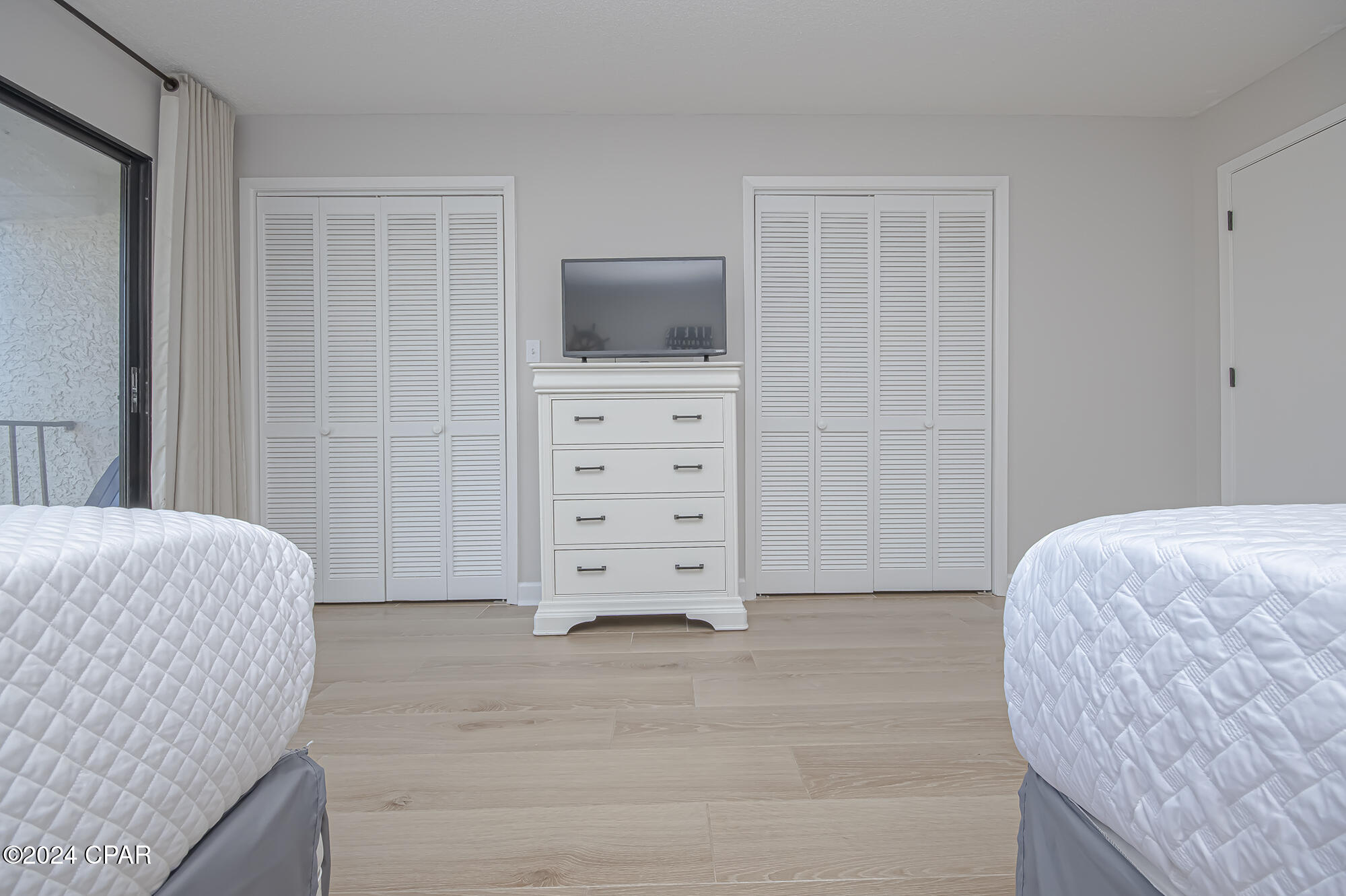 Image 10 For 520 Richard Jackson Boulevard 2306