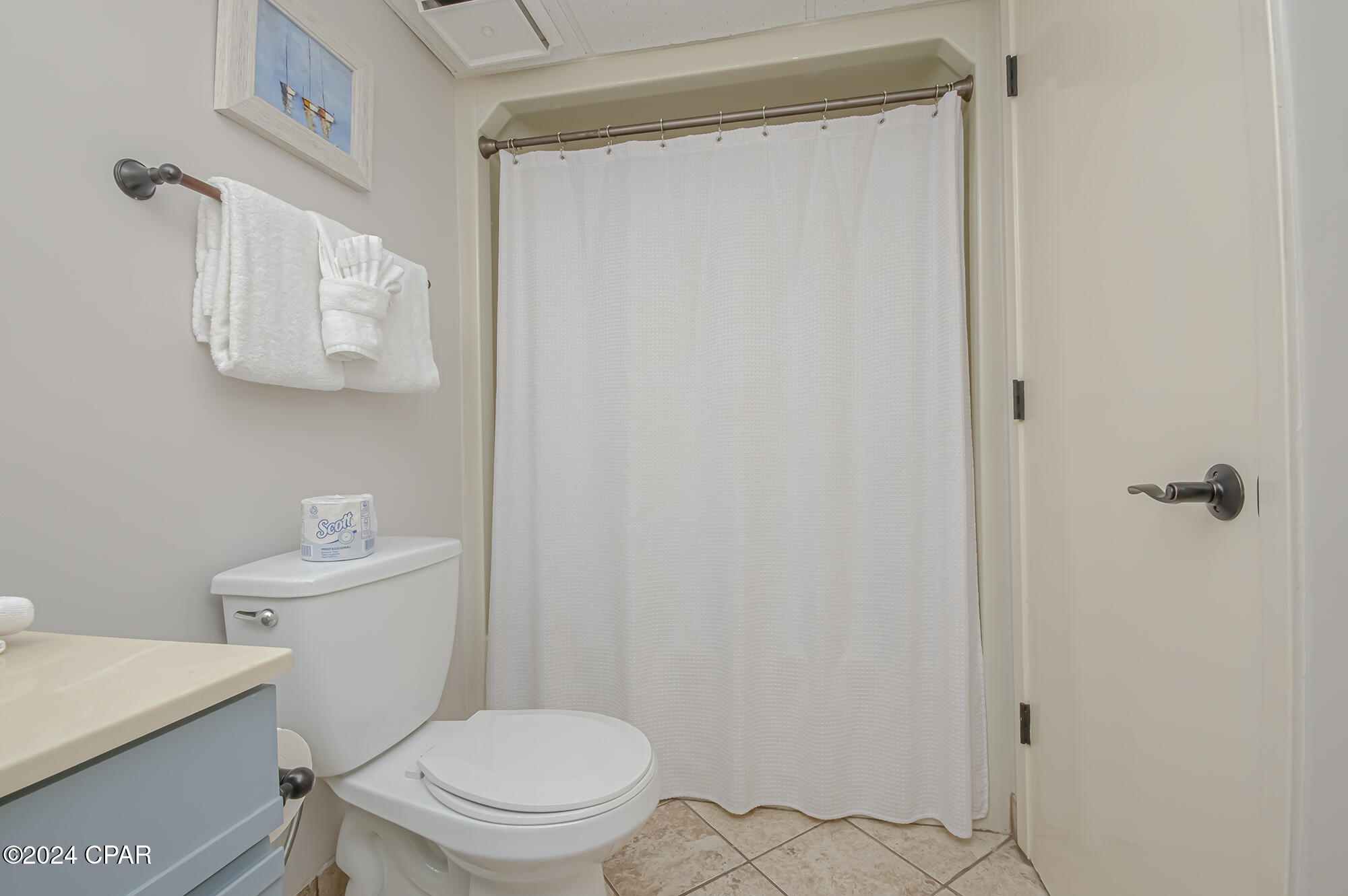 Image 11 For 520 Richard Jackson Boulevard 2306