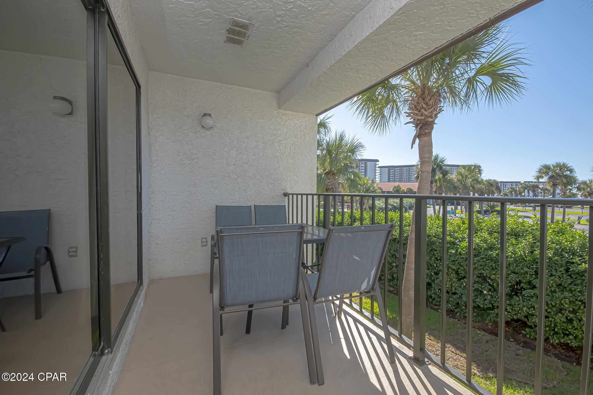 Image 14 For 520 Richard Jackson Boulevard 2306