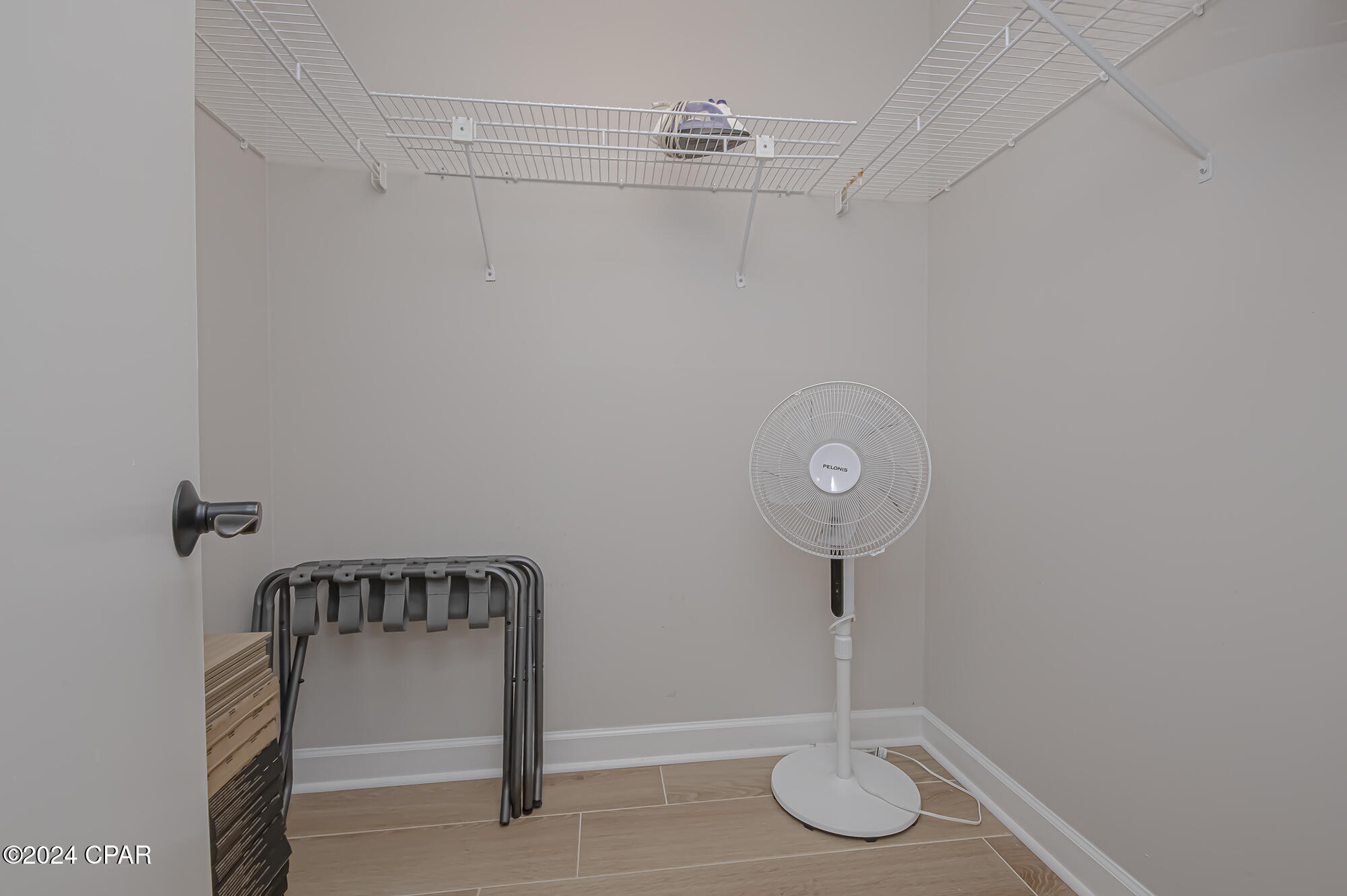Image 15 For 520 Richard Jackson Boulevard 2306