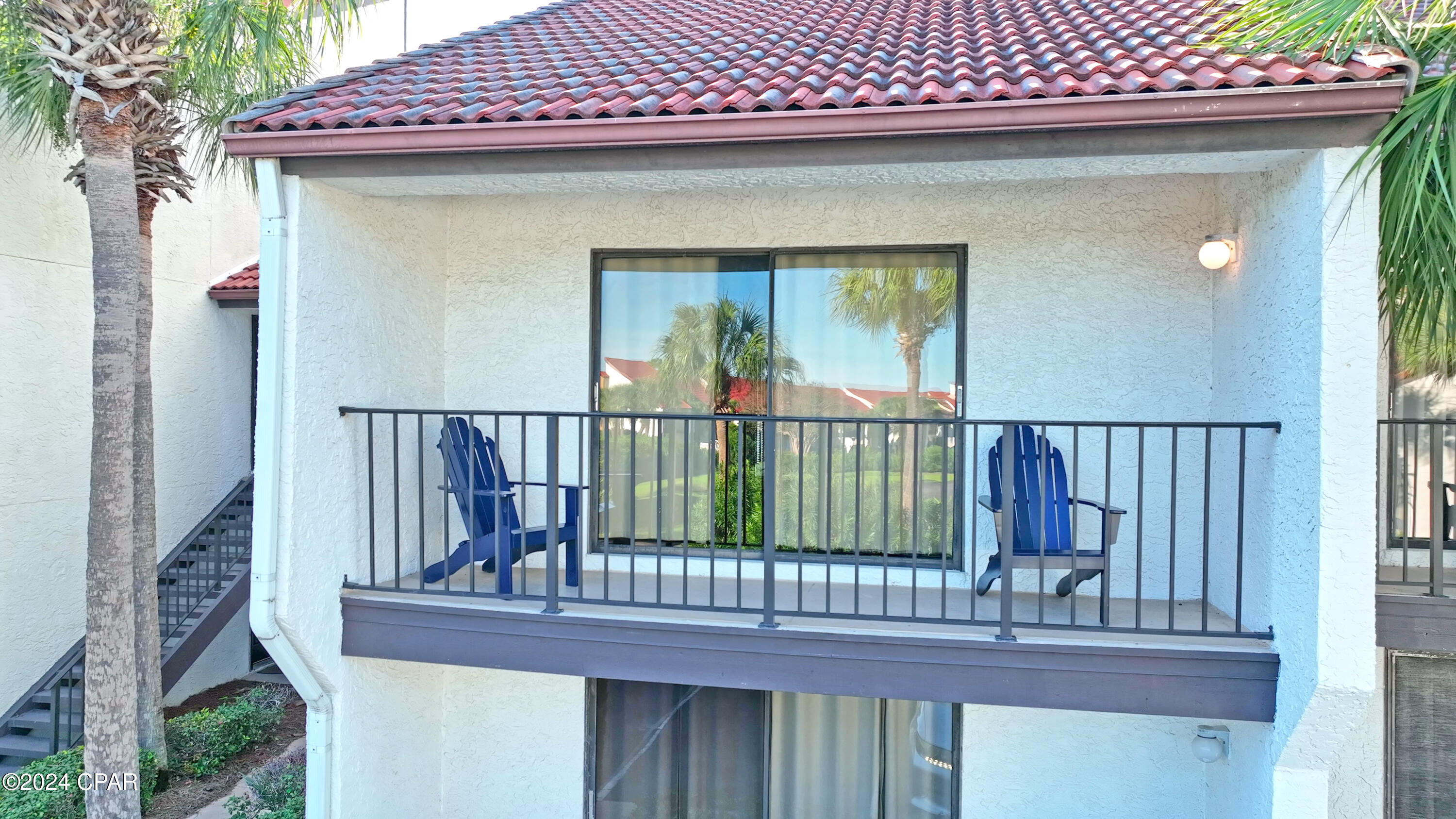 Image 18 For 520 Richard Jackson Boulevard 2306