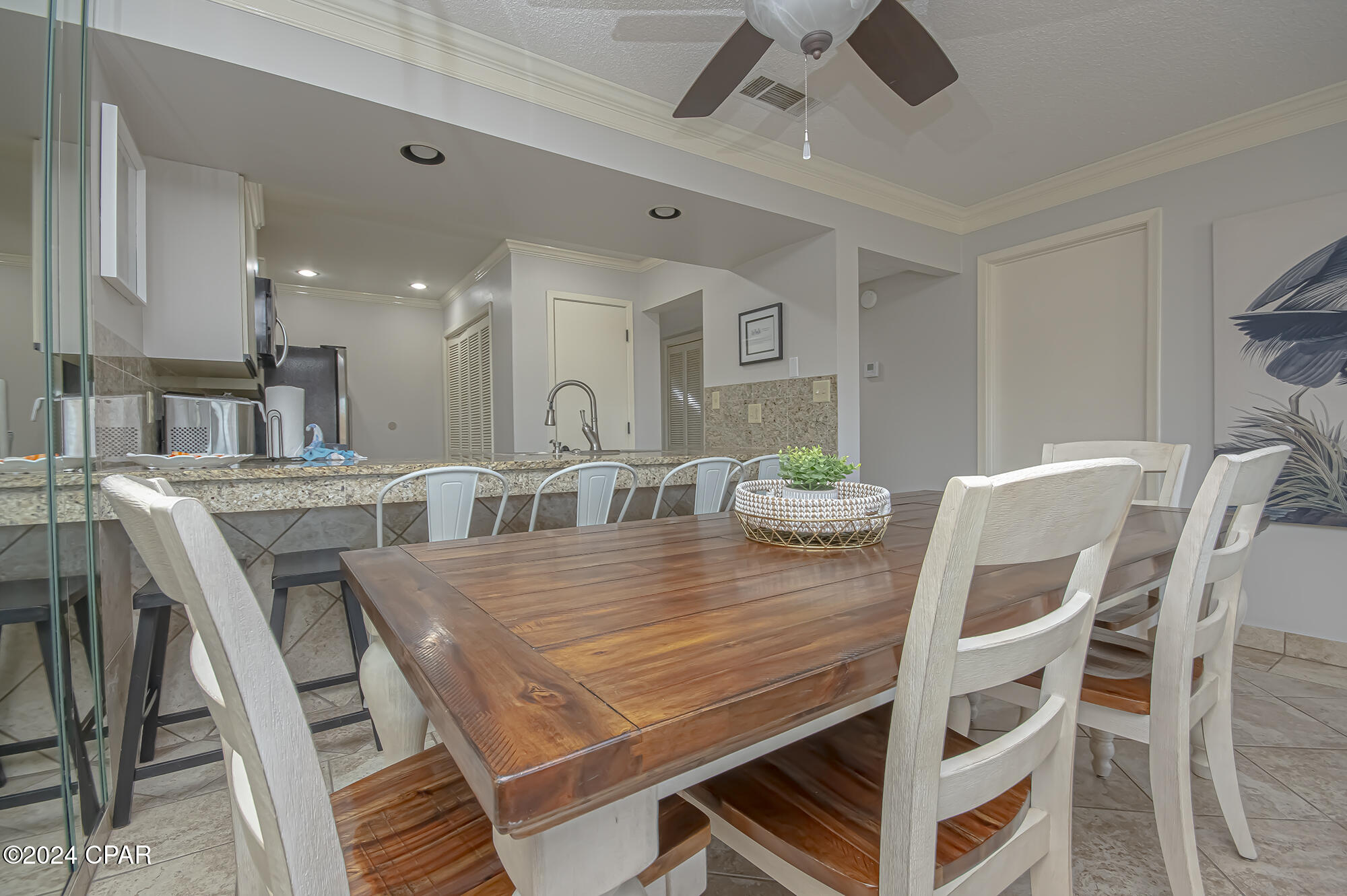 Image 4 For 520 Richard Jackson Boulevard 2306