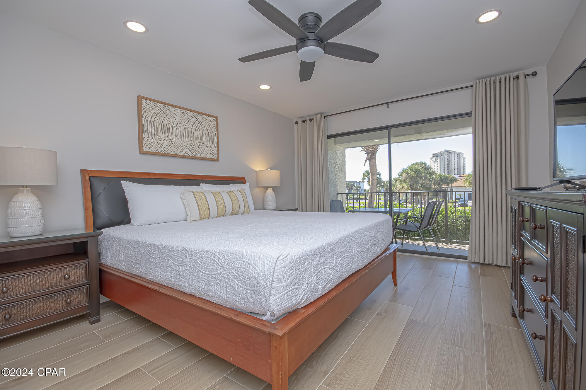 Image 5 For 520 Richard Jackson Boulevard 2306