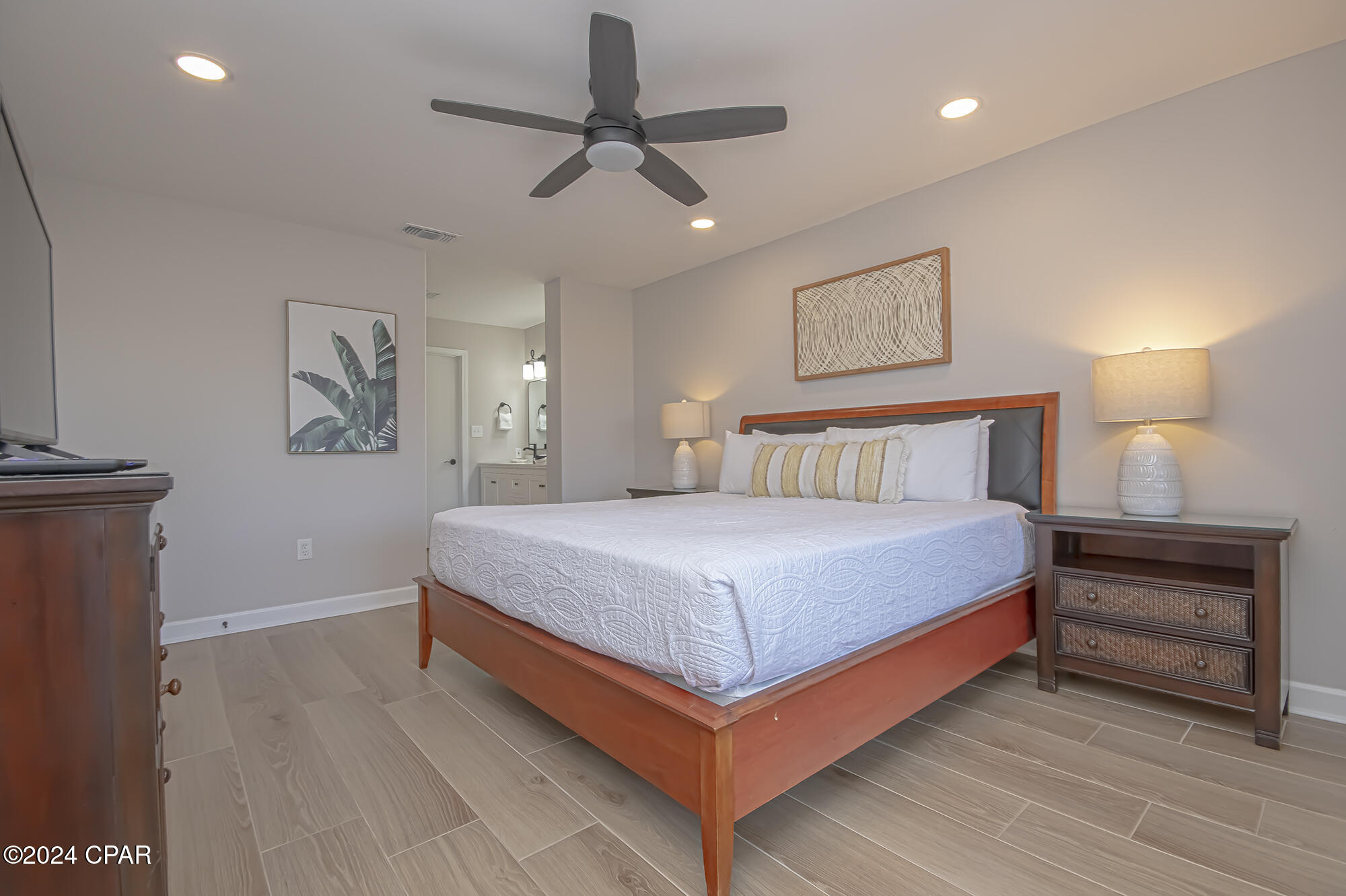 Image 6 For 520 Richard Jackson Boulevard 2306