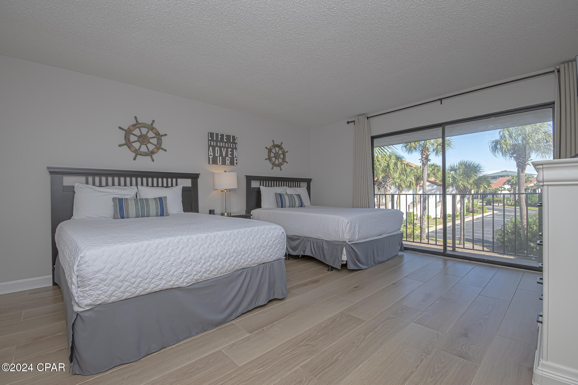 Image 9 For 520 Richard Jackson Boulevard 2306